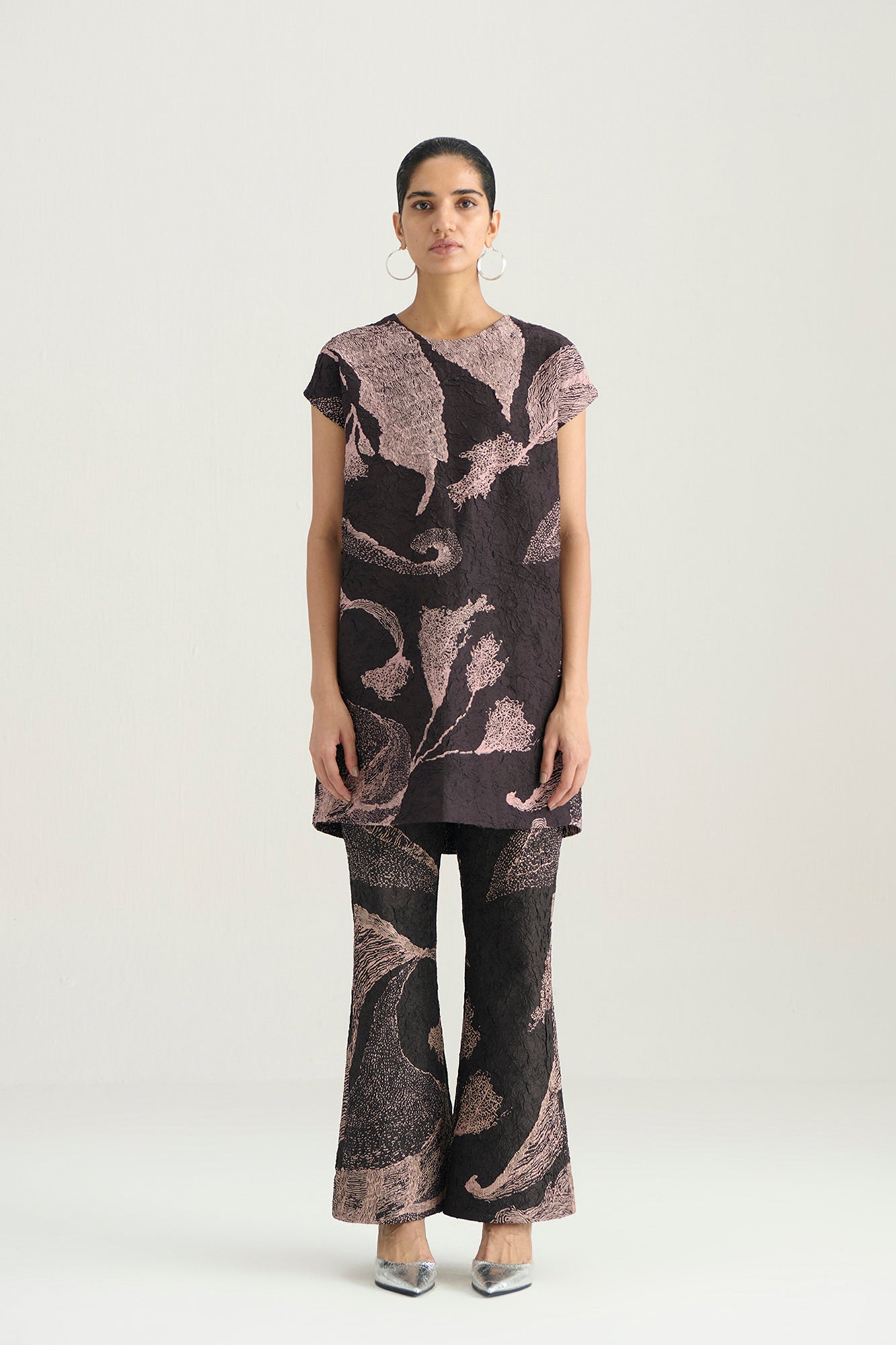 APTI-TUNIC SET