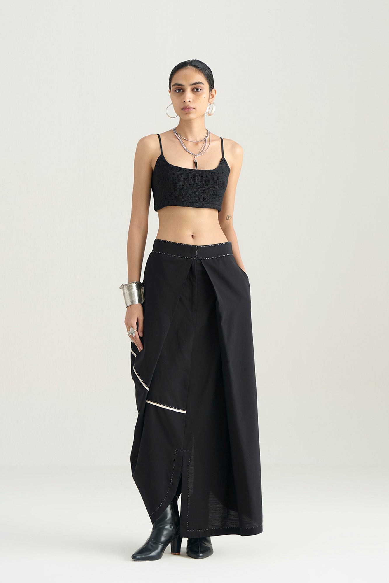 VEDA-SKIRT