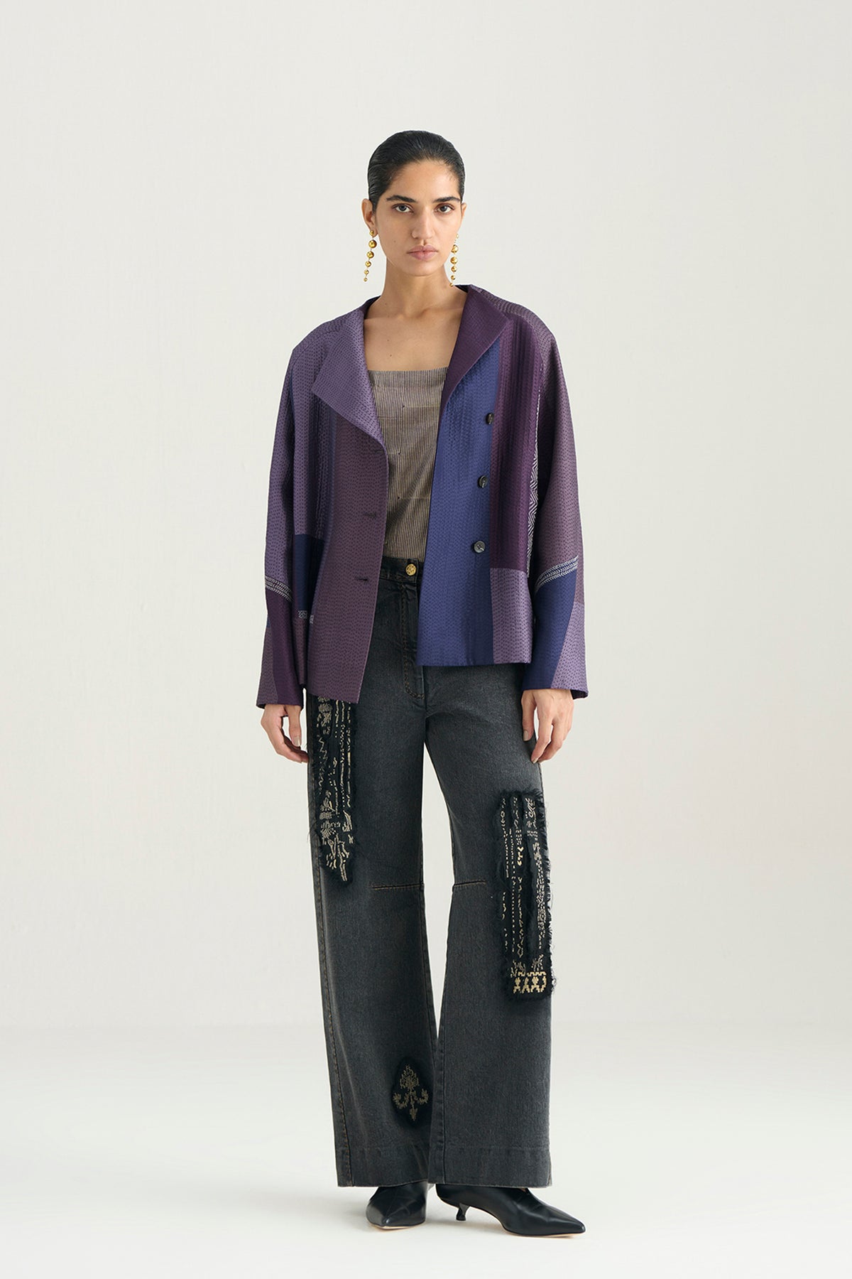 UDITA-JACKET