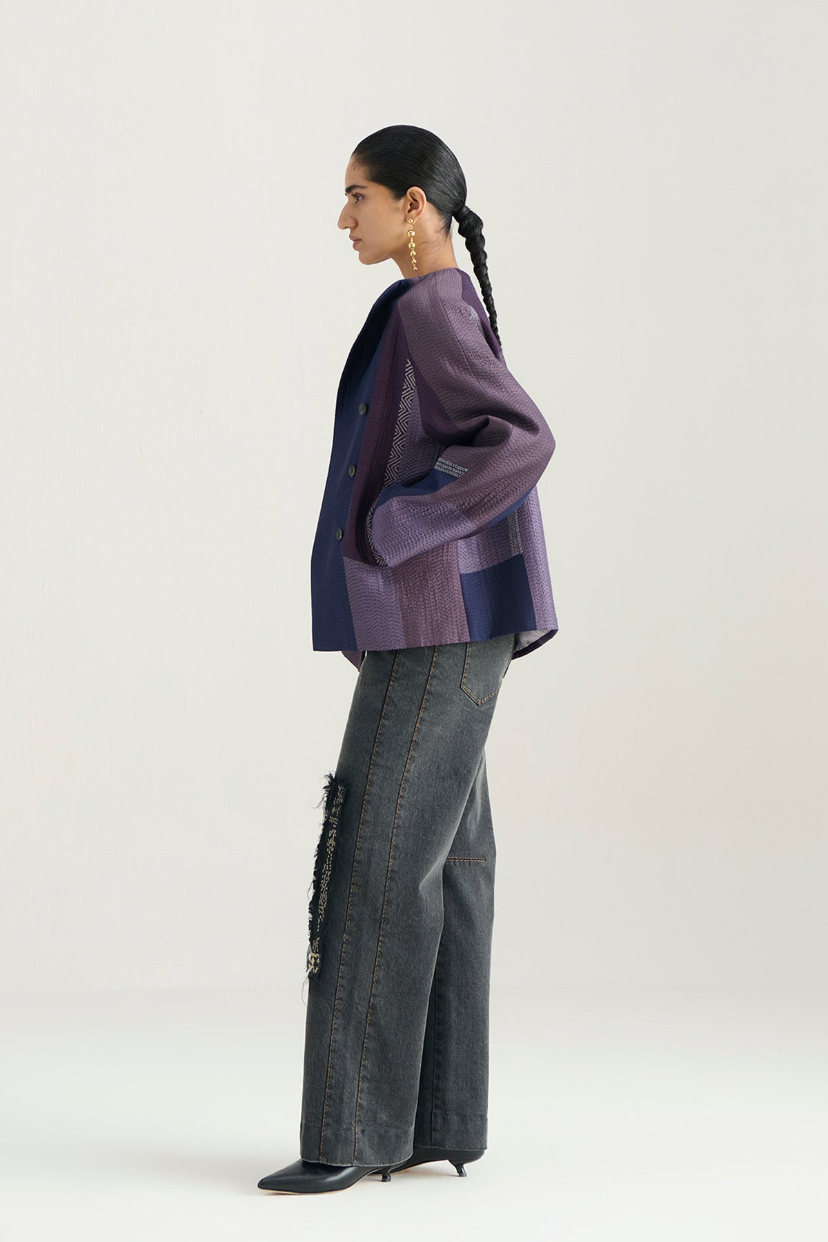 UDITA-JACKET