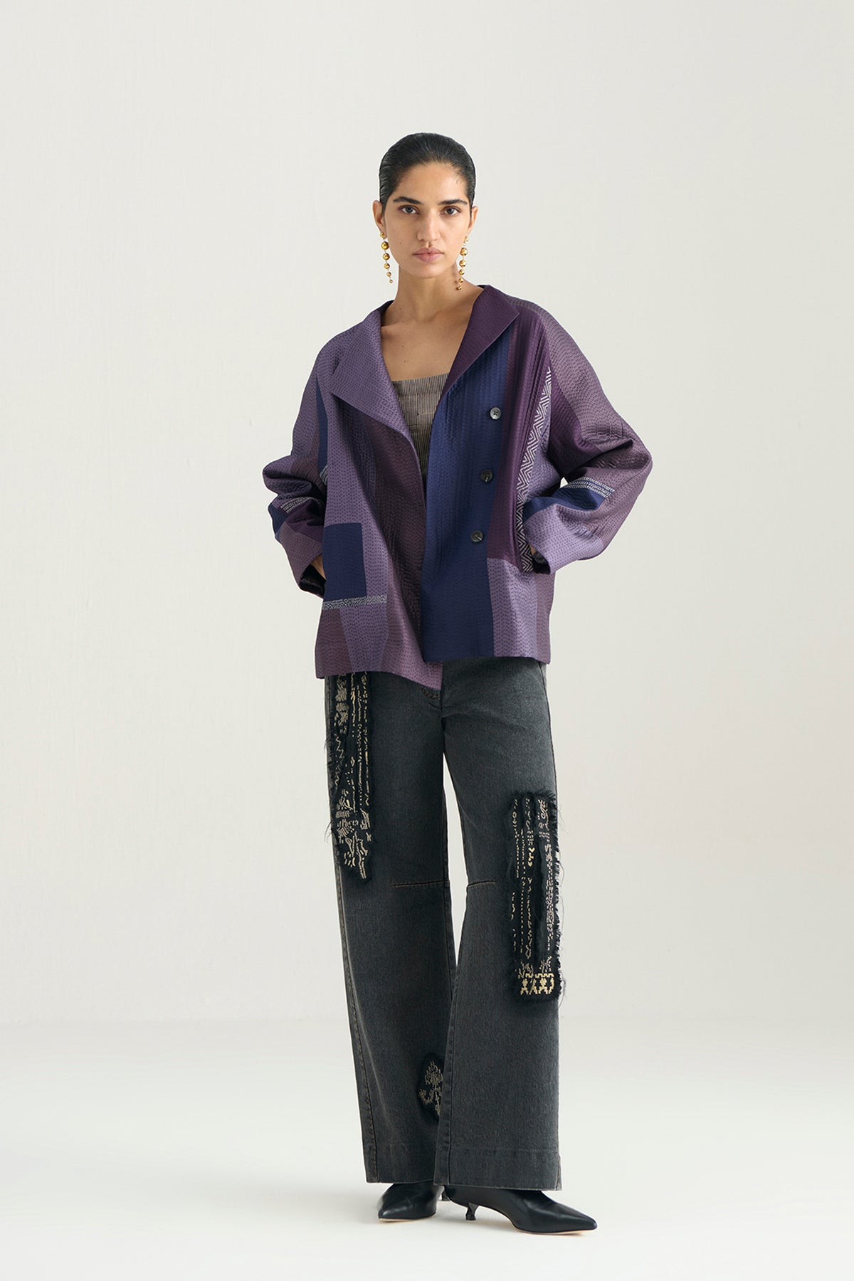 UDITA-JACKET