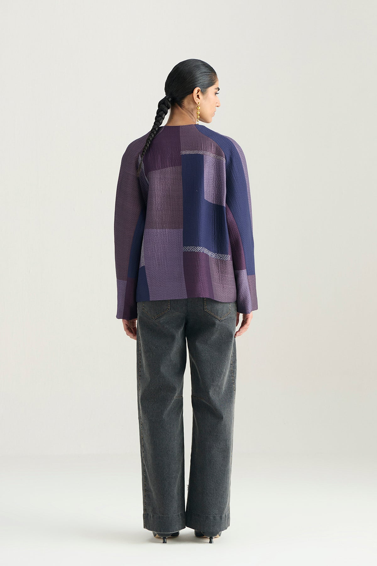 UDITA-JACKET
