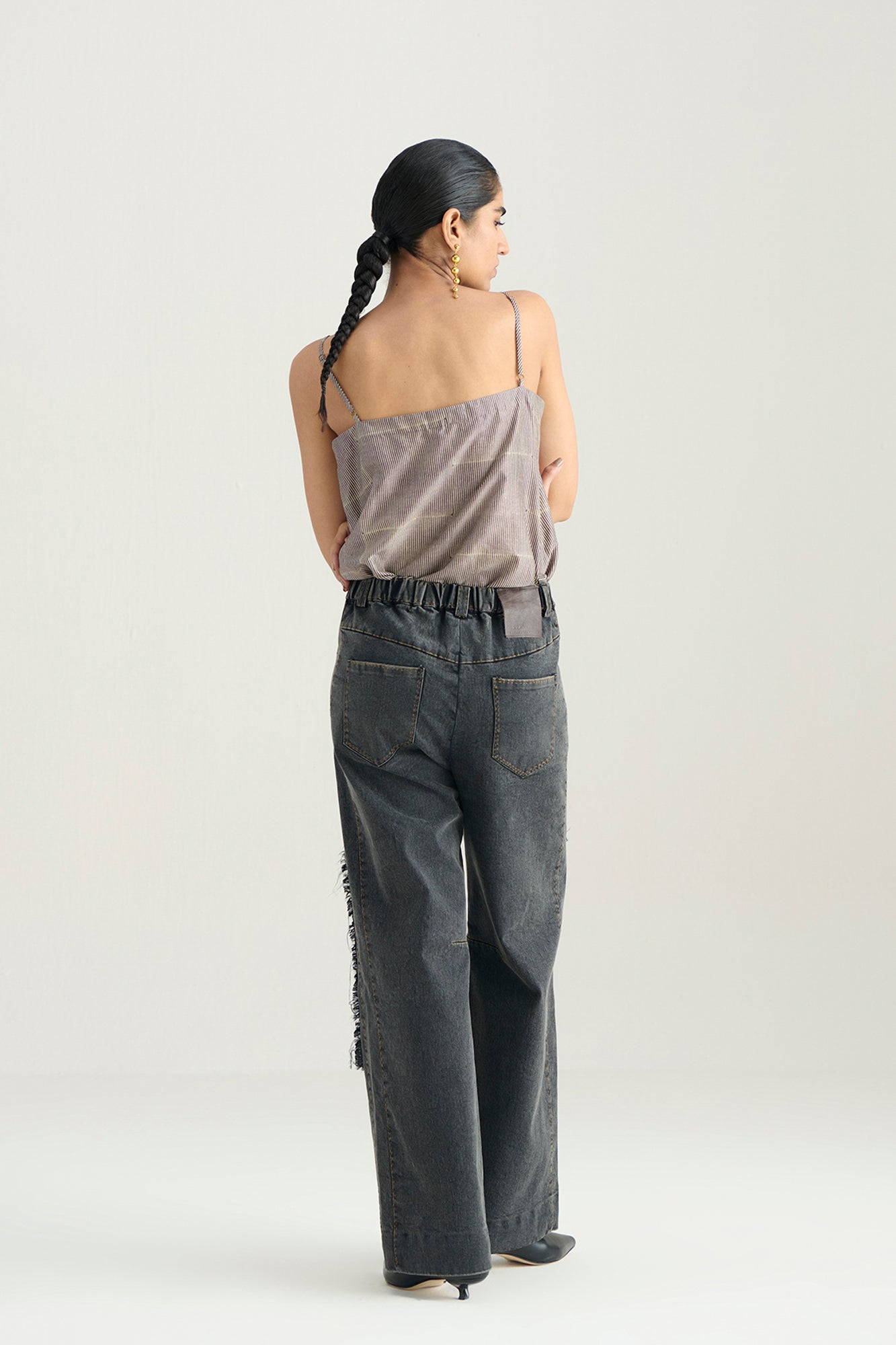 ABIL-TROUSER