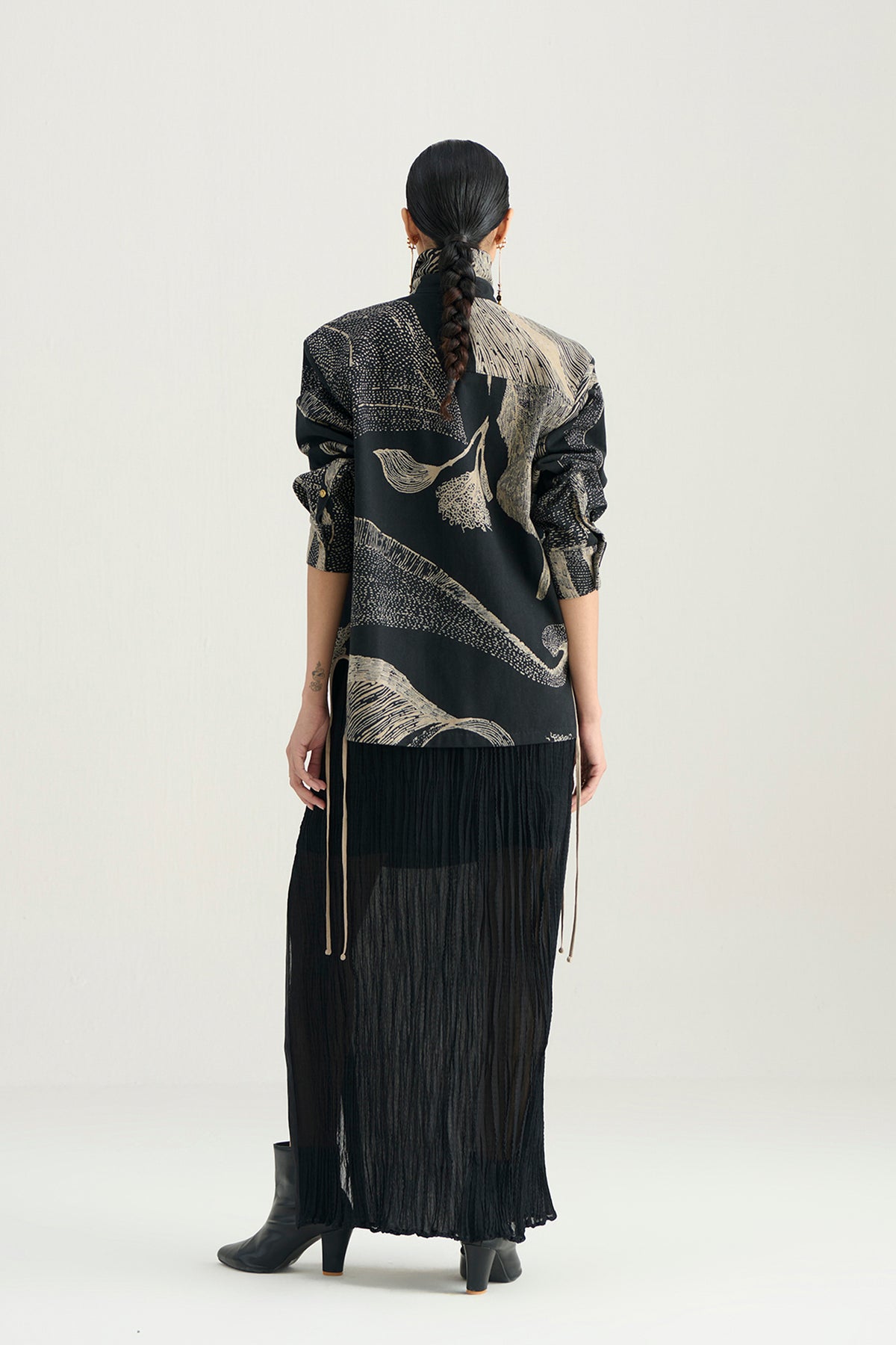 AMVI-SHIRT
