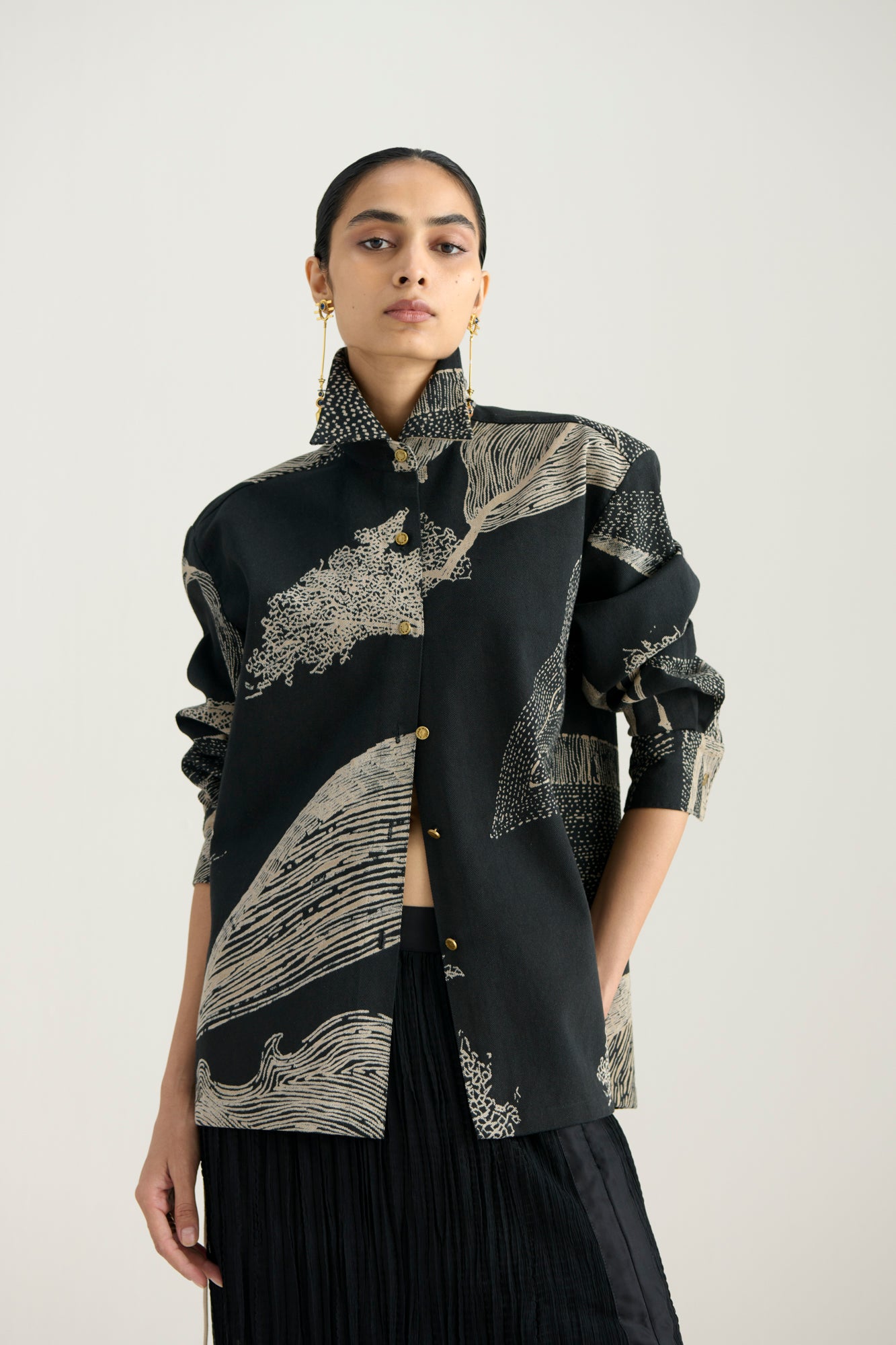 AMVI-SHIRT