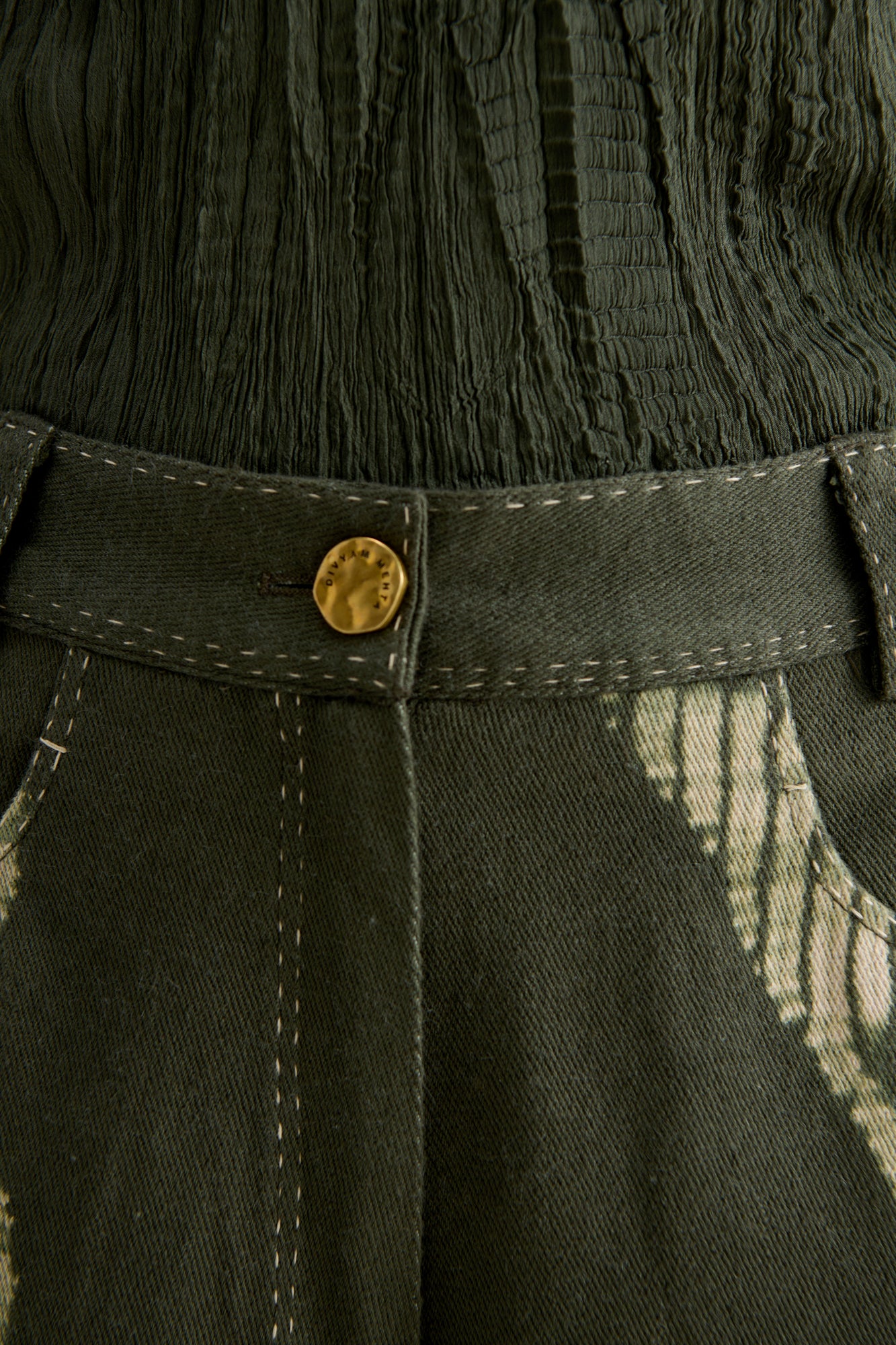 JESNA-TROUSER