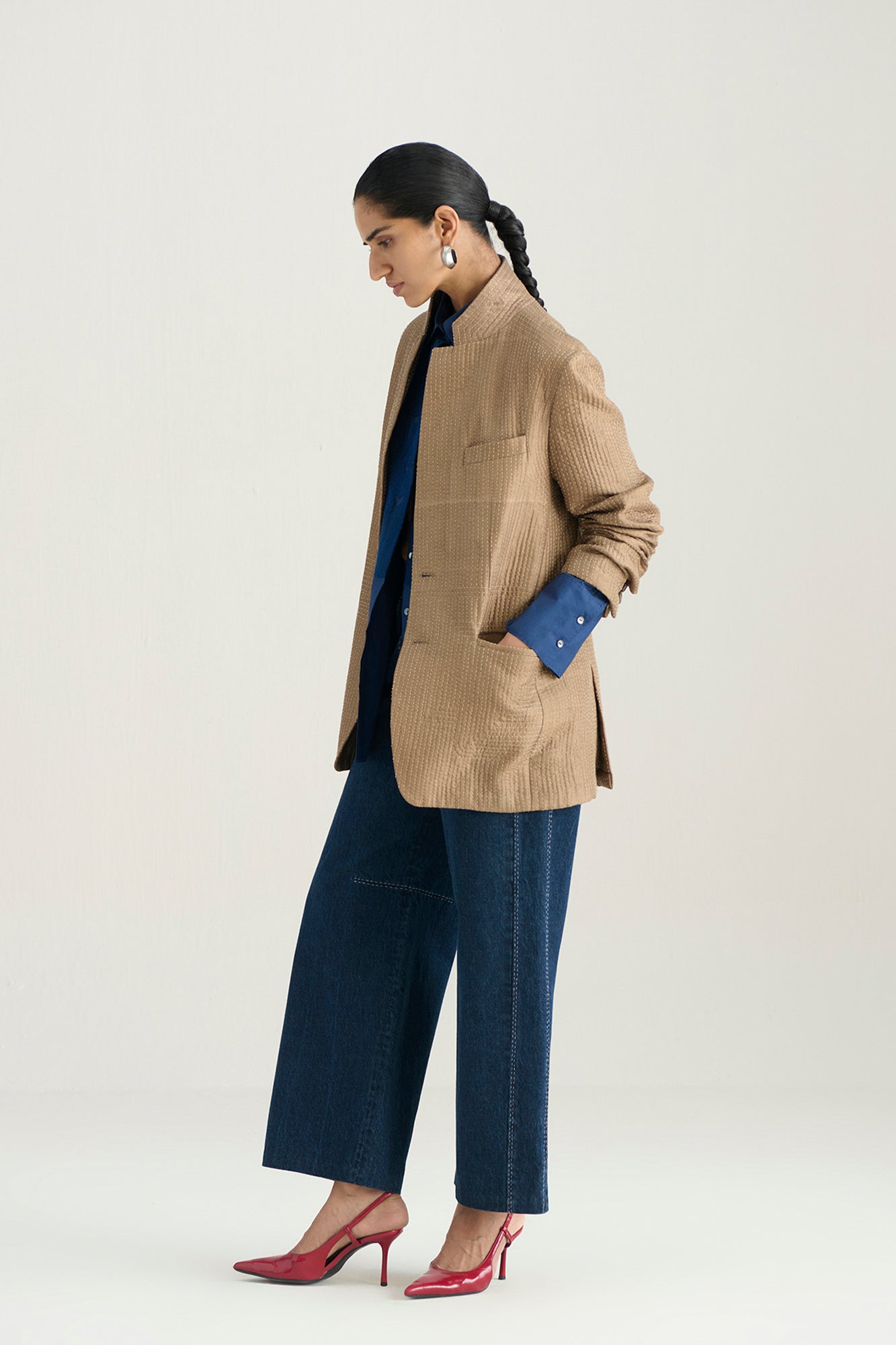 JARIT-JACKET