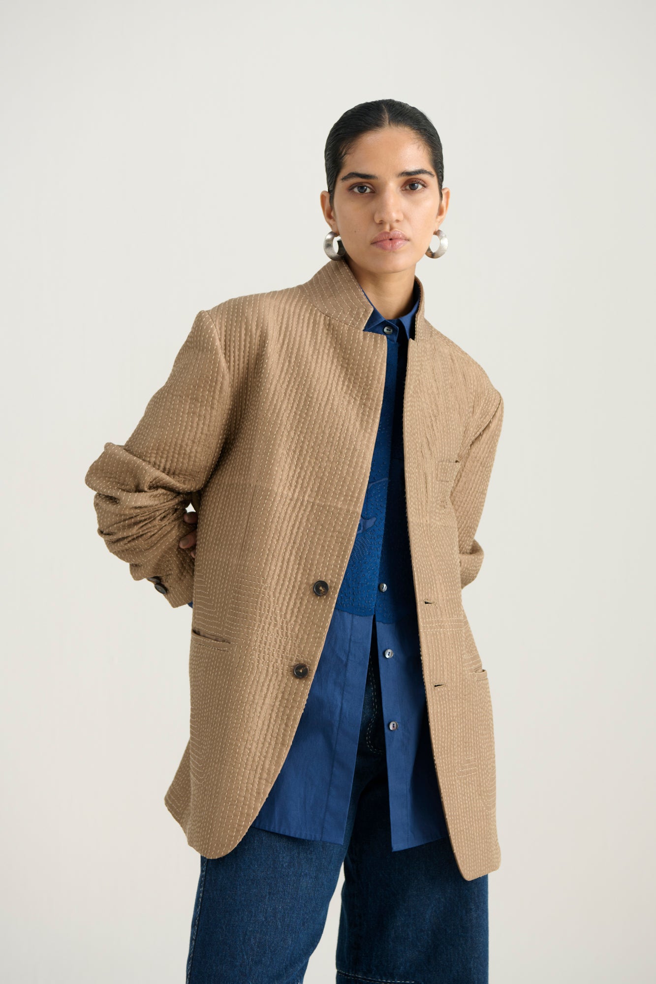 JARIT-JACKET