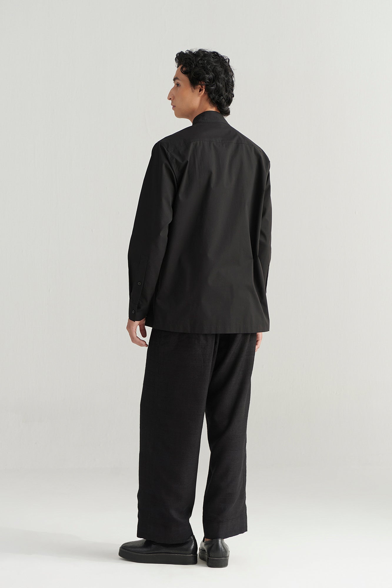 MASSI-SHIRT