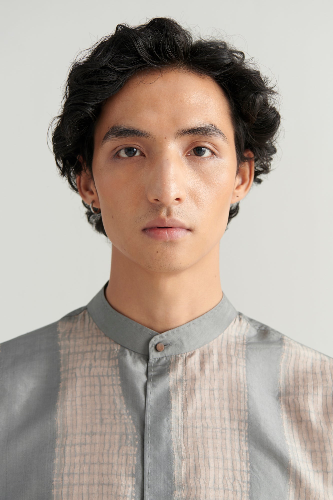 ANI-SHIRT