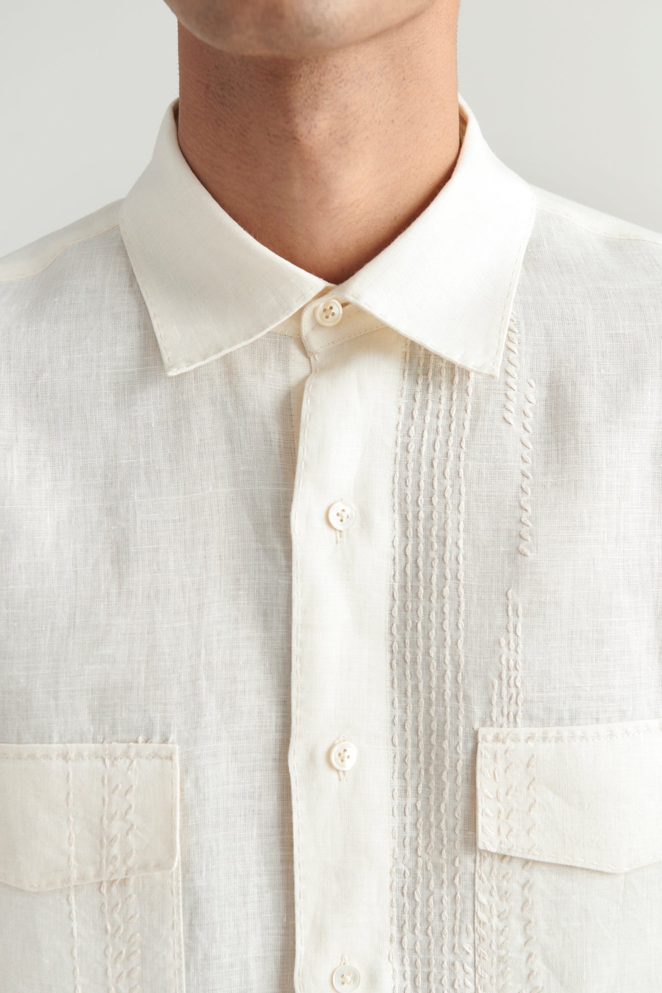 ANGIR-SHIRT