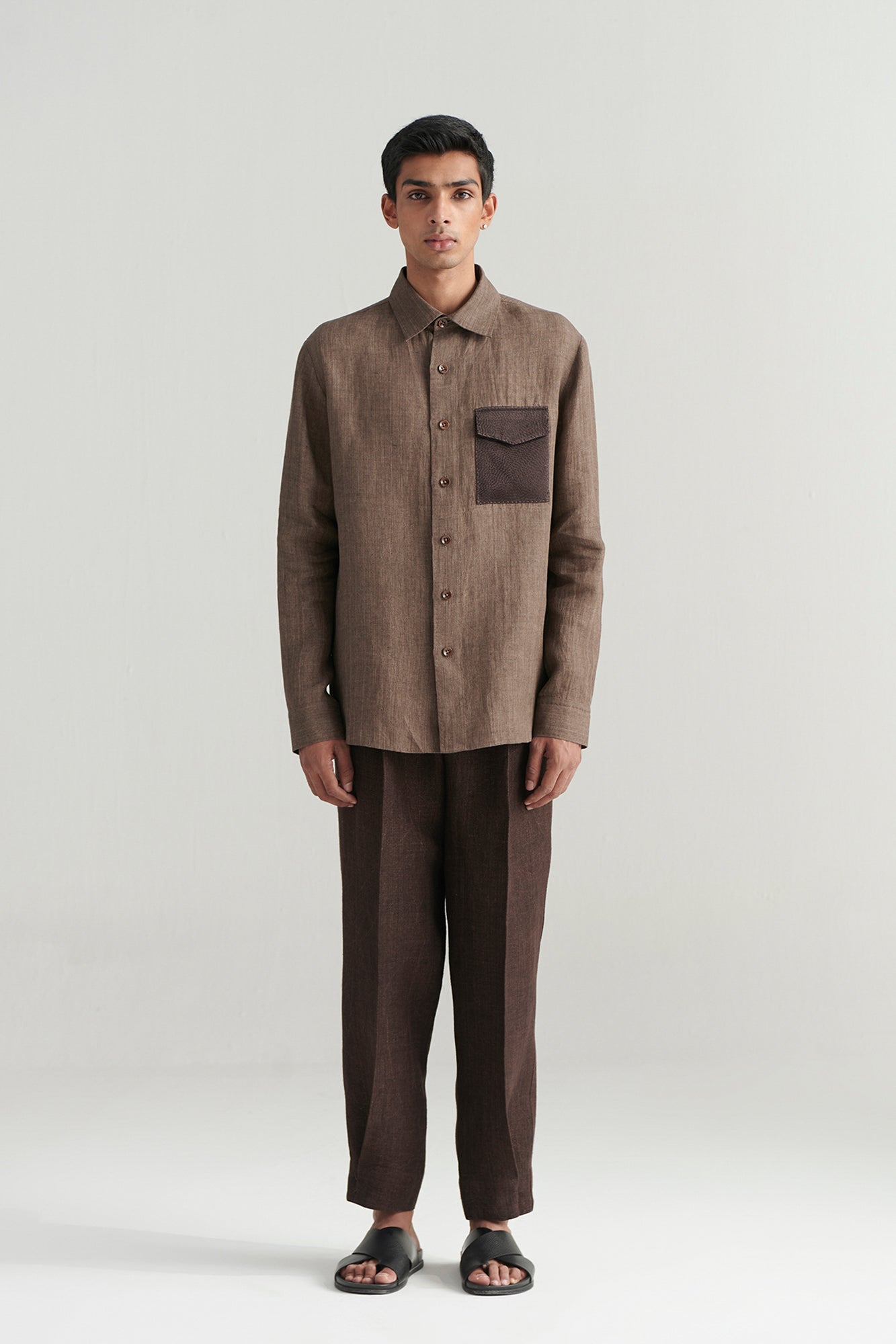 AZRUL-SHIRT
