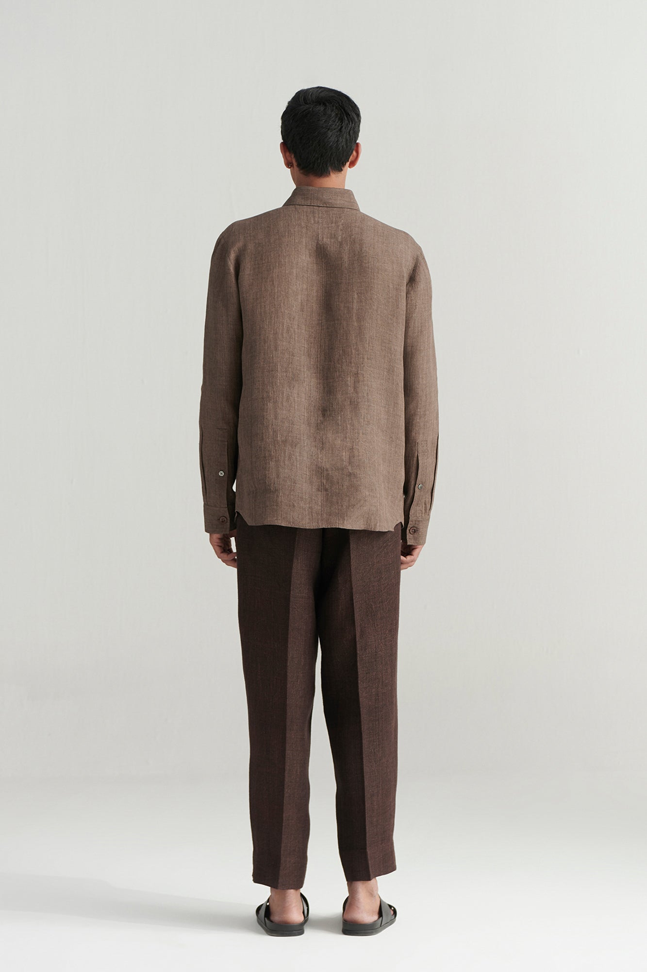 AZRUL-SHIRT