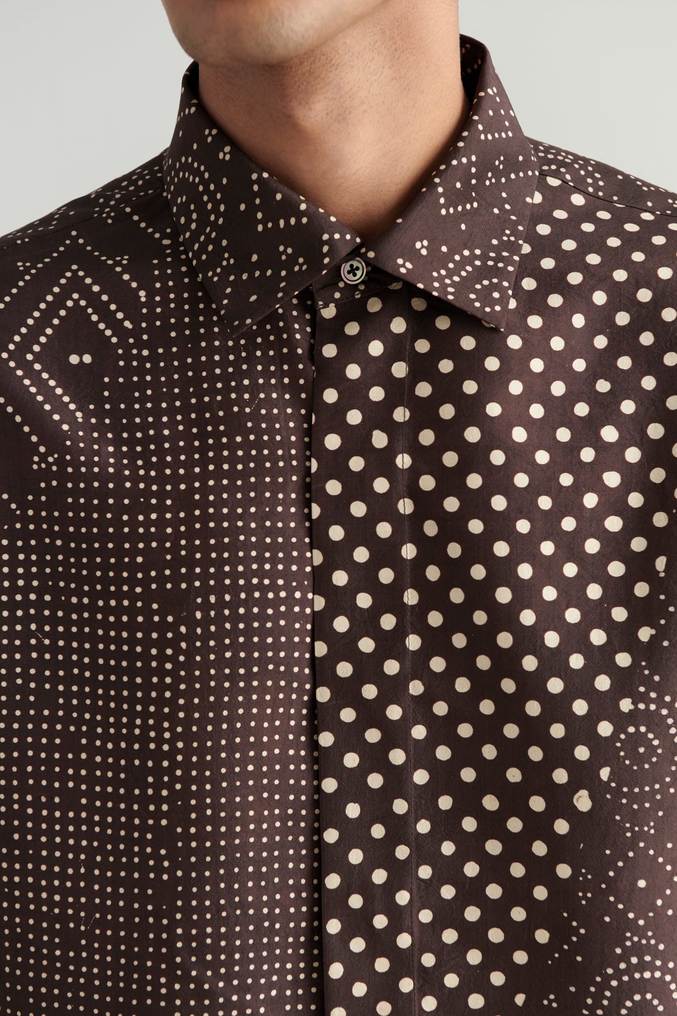 KAVI-SHIRT