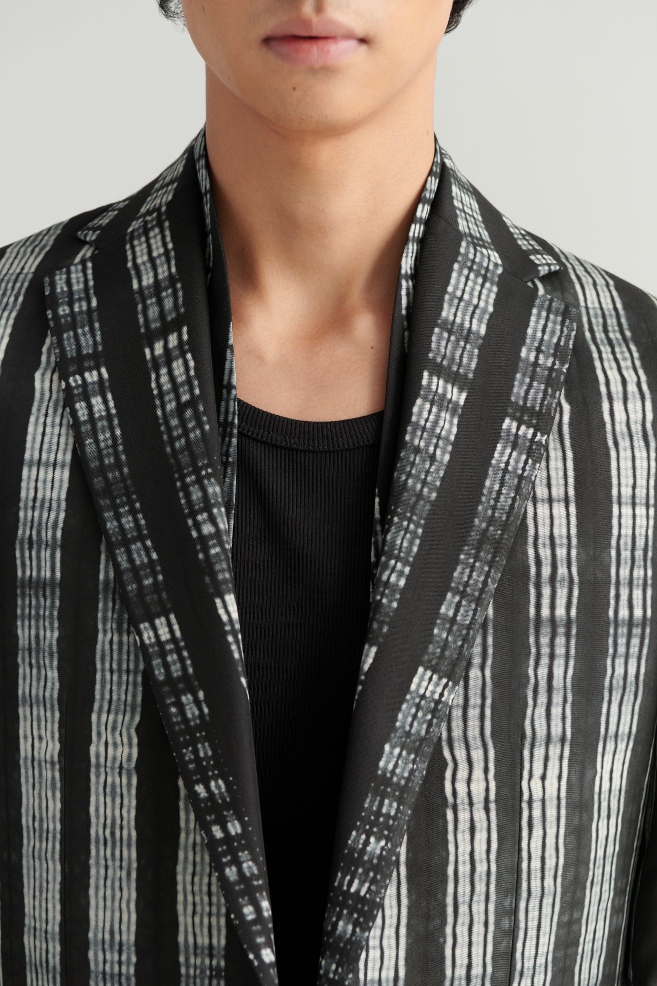 UWAK-JACKET