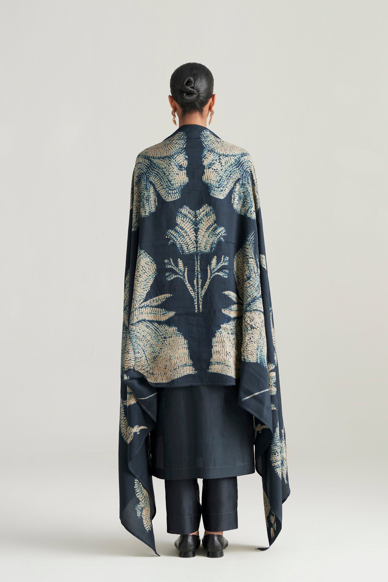 HANI-DUPATTA