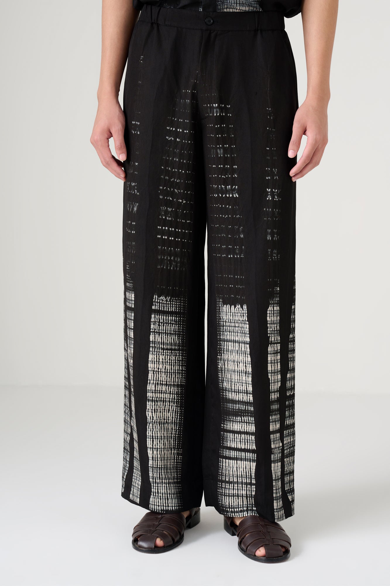 ALGOMA-TROUSER
