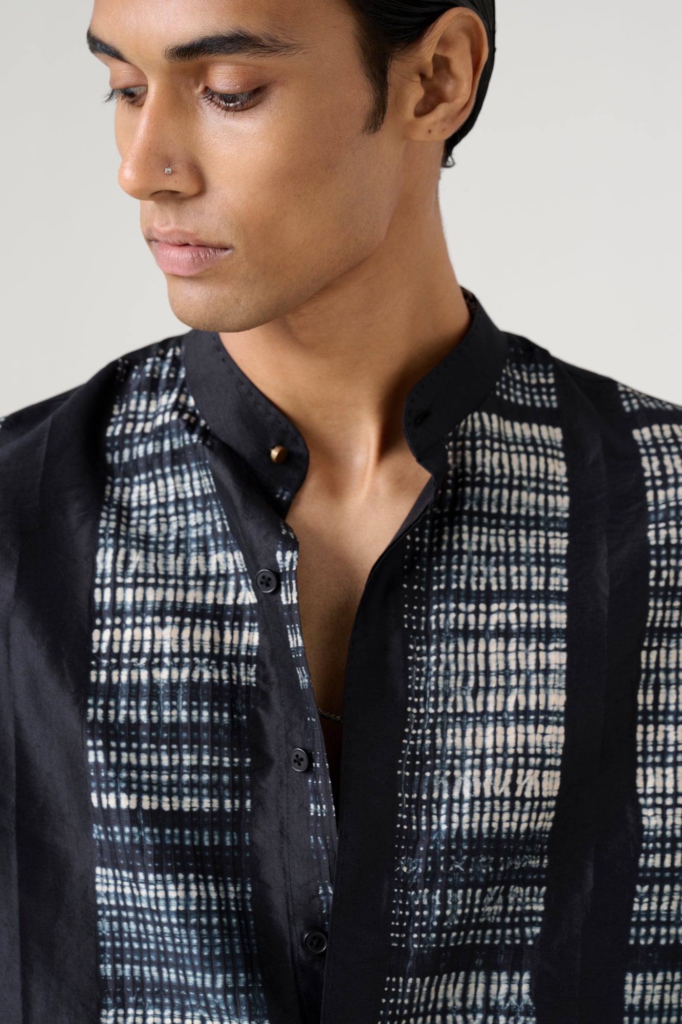 GOUR-SHIRT