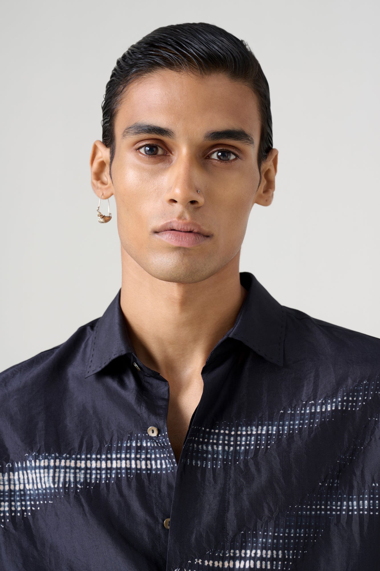 HURI