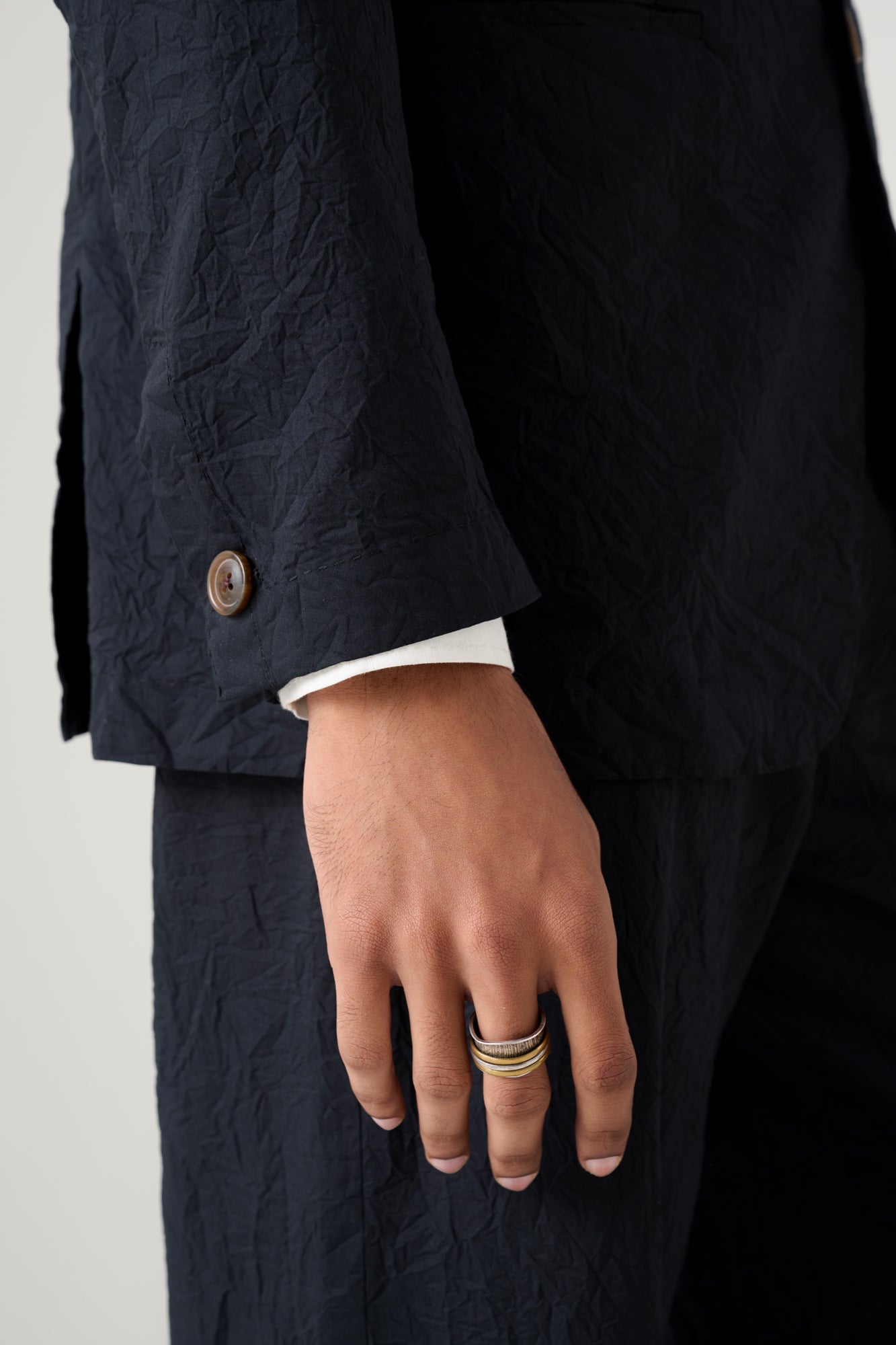NAYAL-JACKET