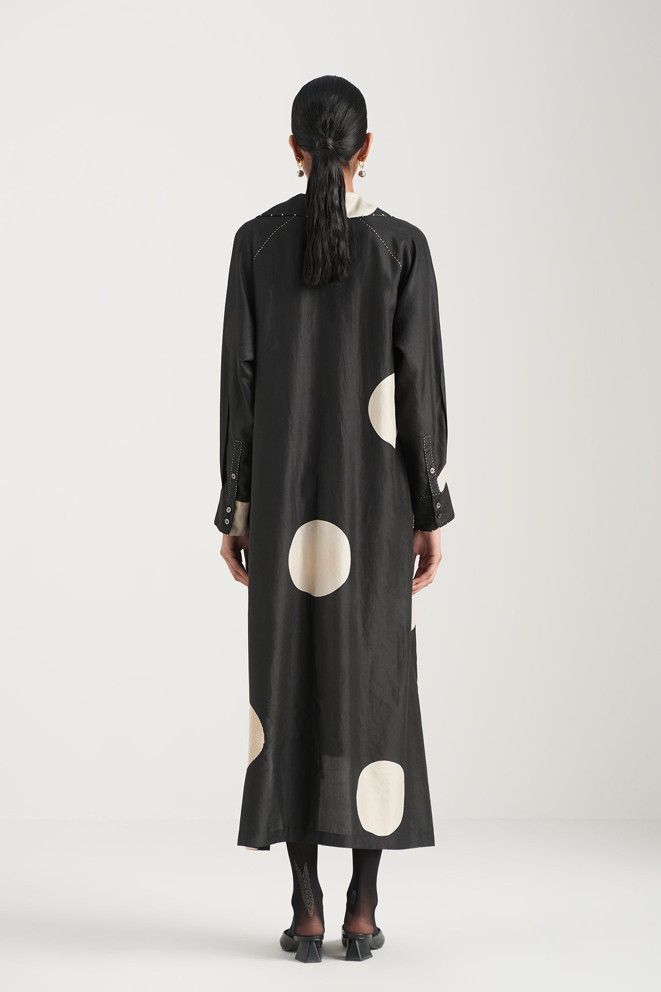 DAKOTA-DRESS