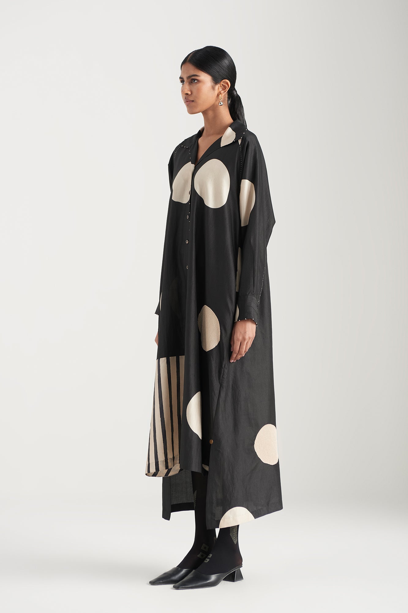 DAKOTA-DRESS