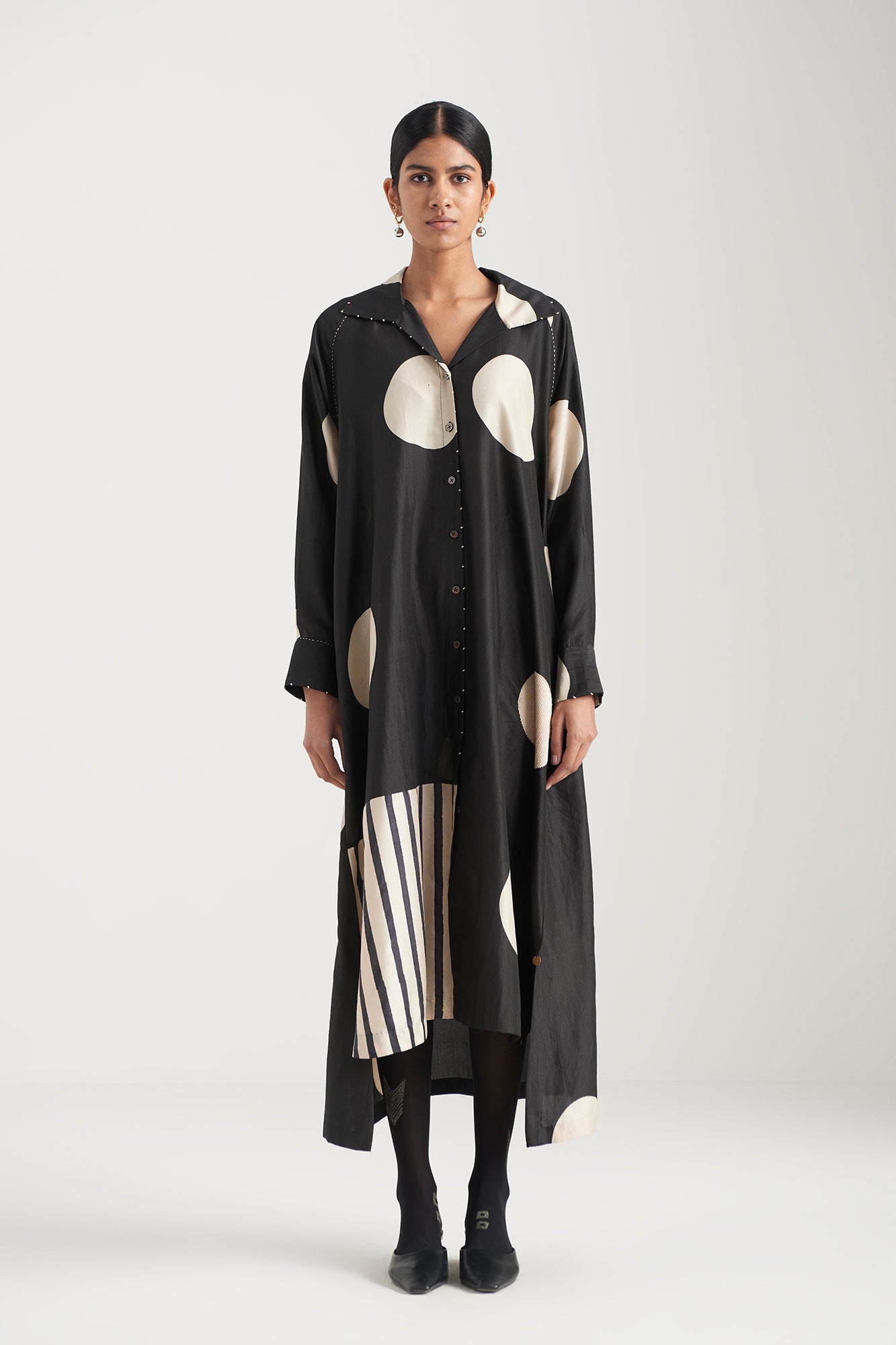 DAKOTA-DRESS
