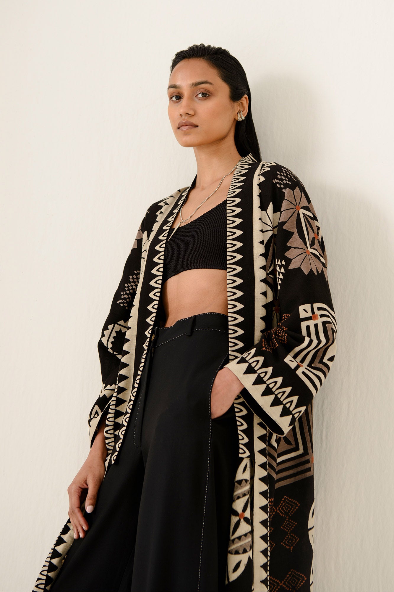 ADITHA-CAPE