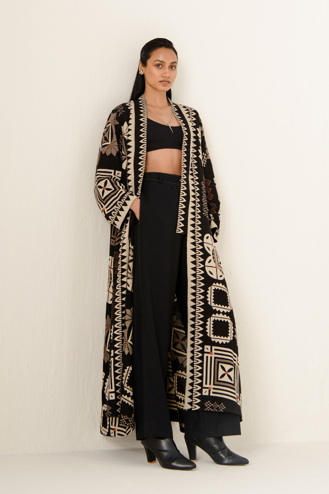 ADITHA-CAPE