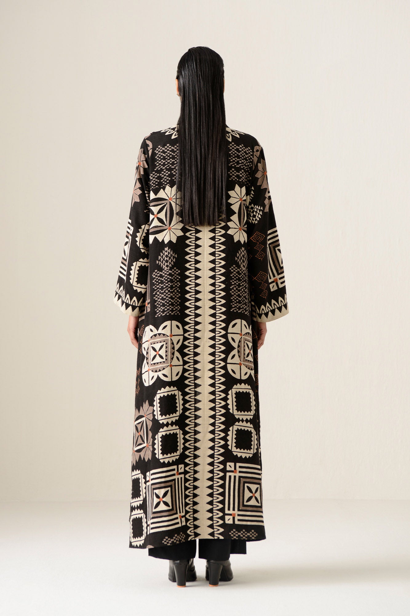 ADITHA-CAPE