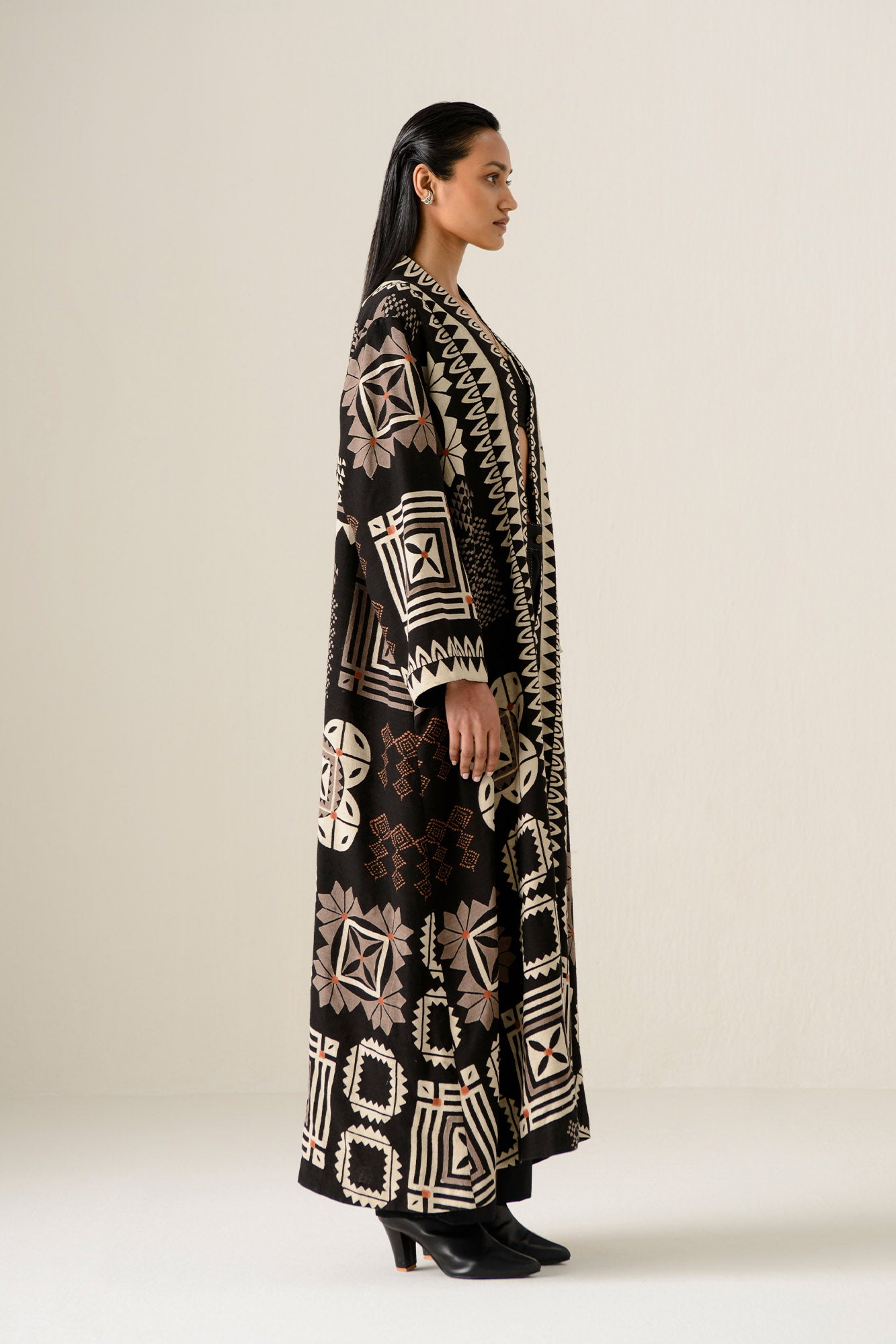 ADITHA-CAPE