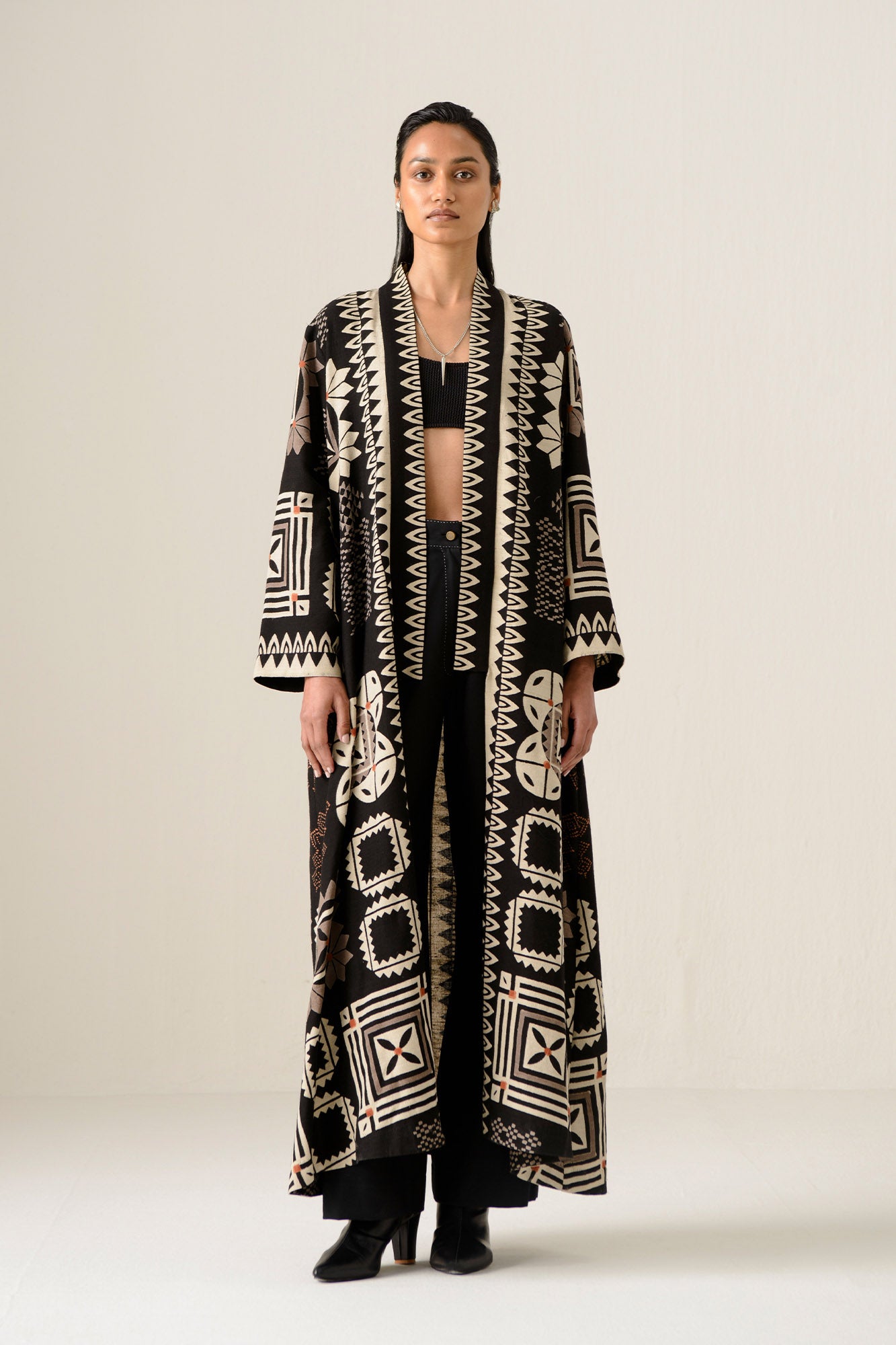 ADITHA-CAPE