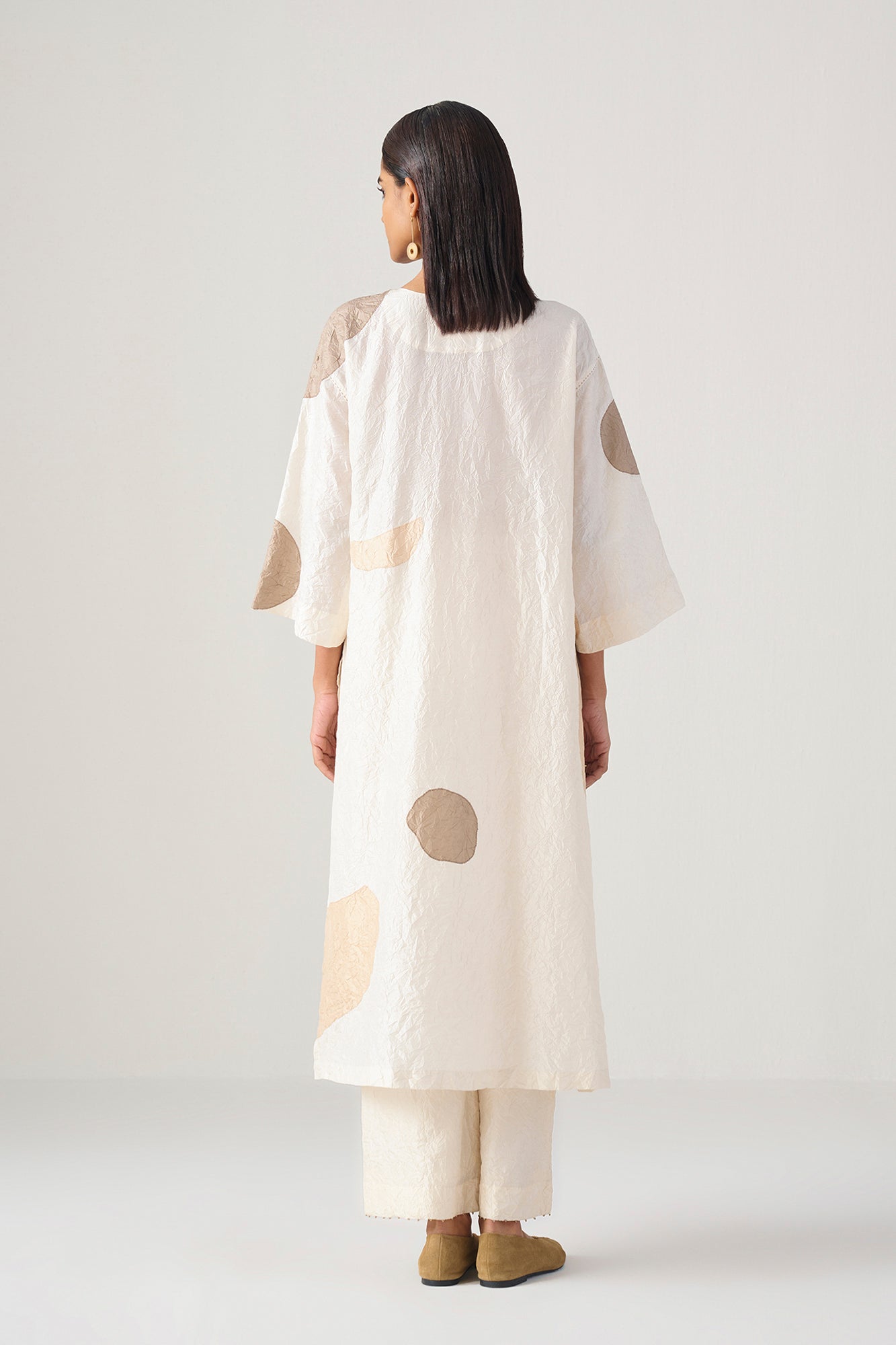 IKYA-TUNIC