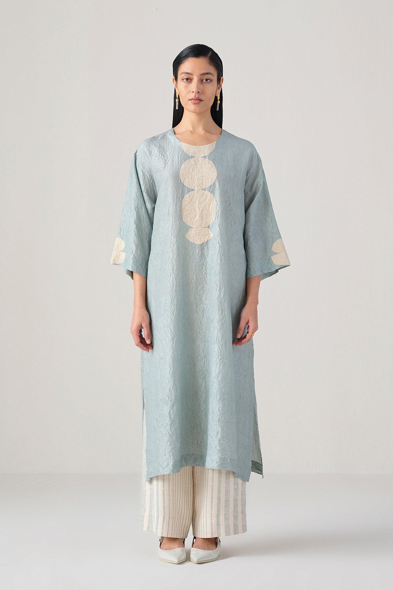 JENI-TUNIC
