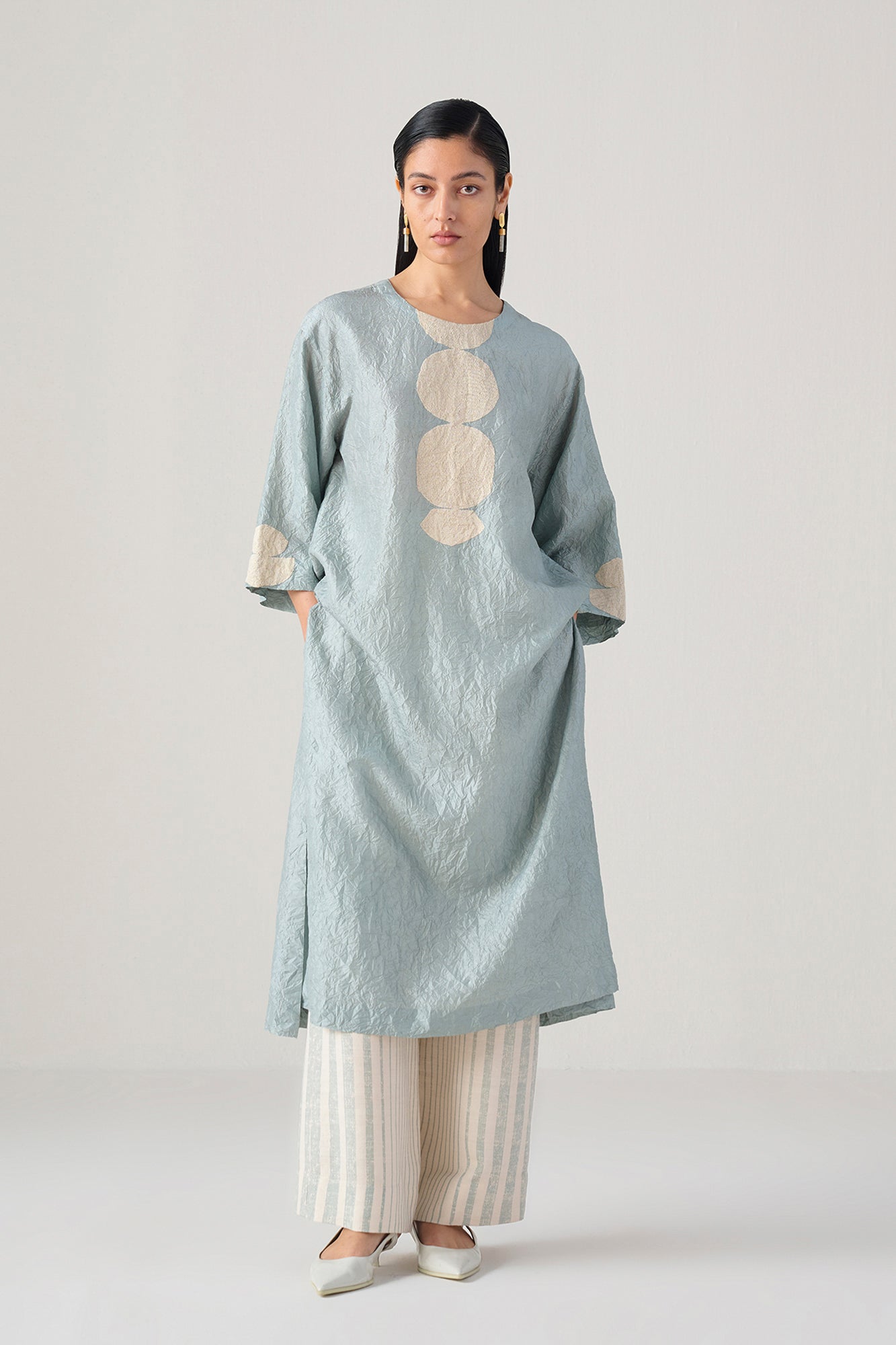 JENI-TUNIC