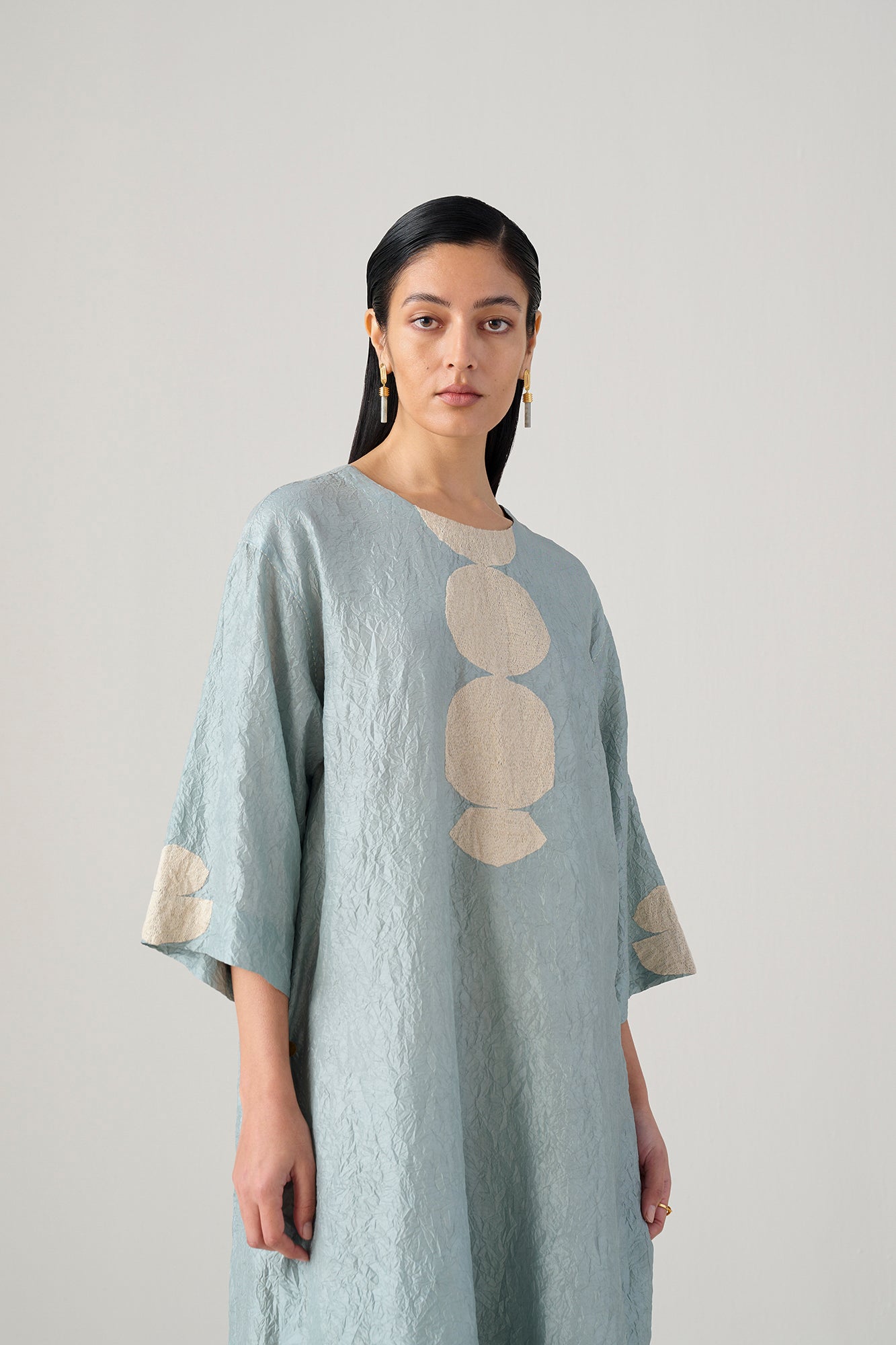 JENI-TUNIC