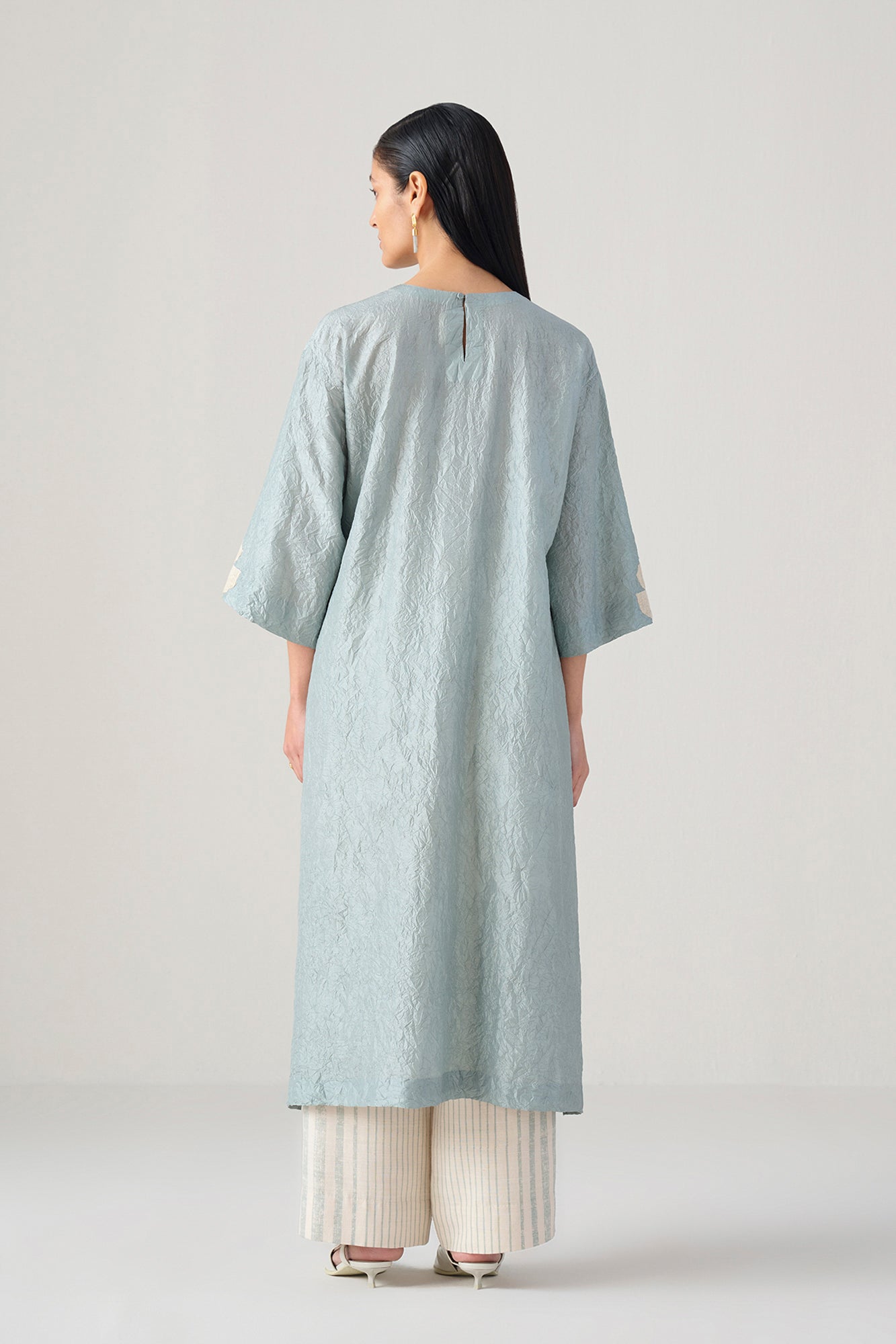JENI-TUNIC