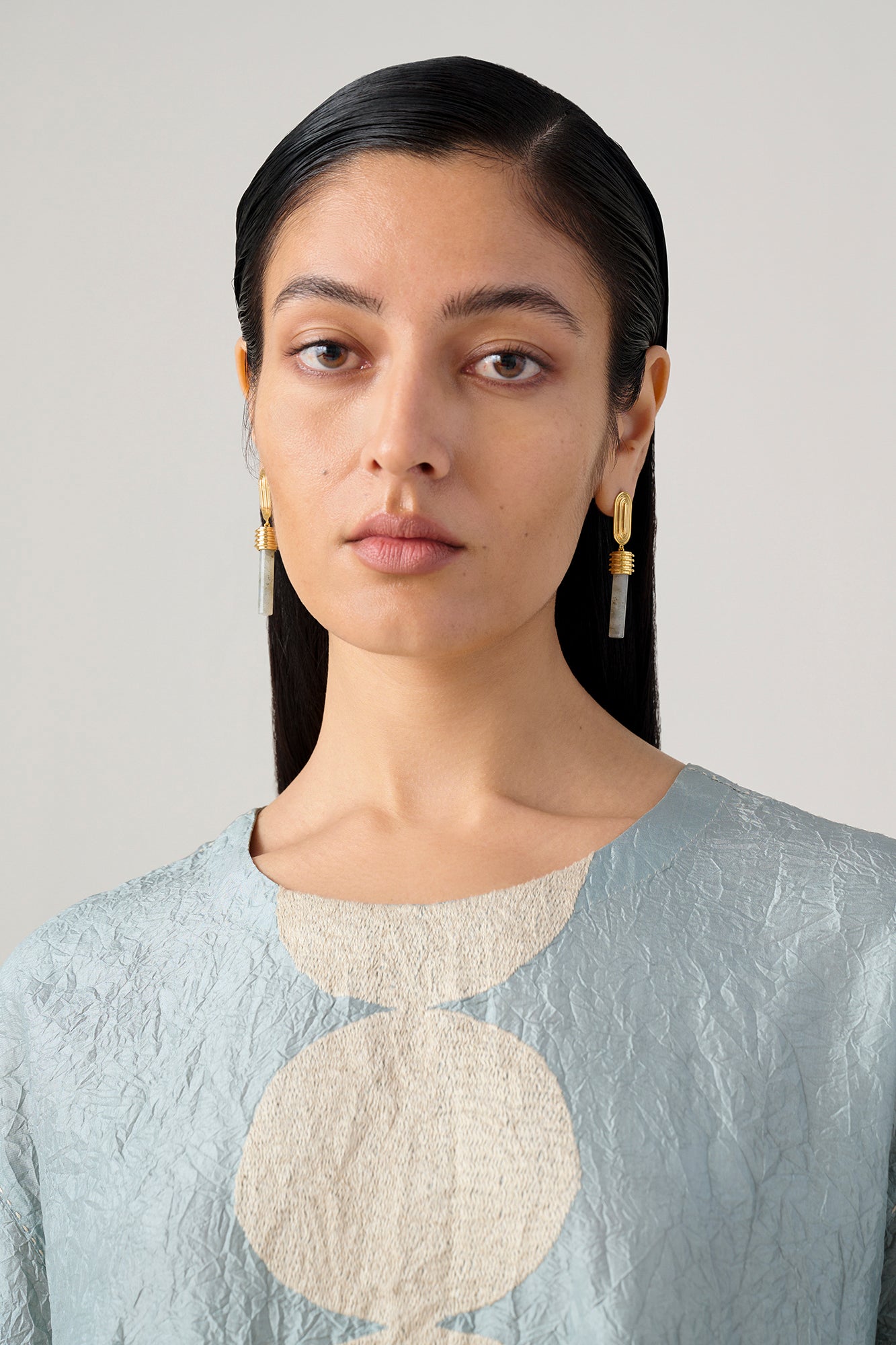 JENI-TUNIC