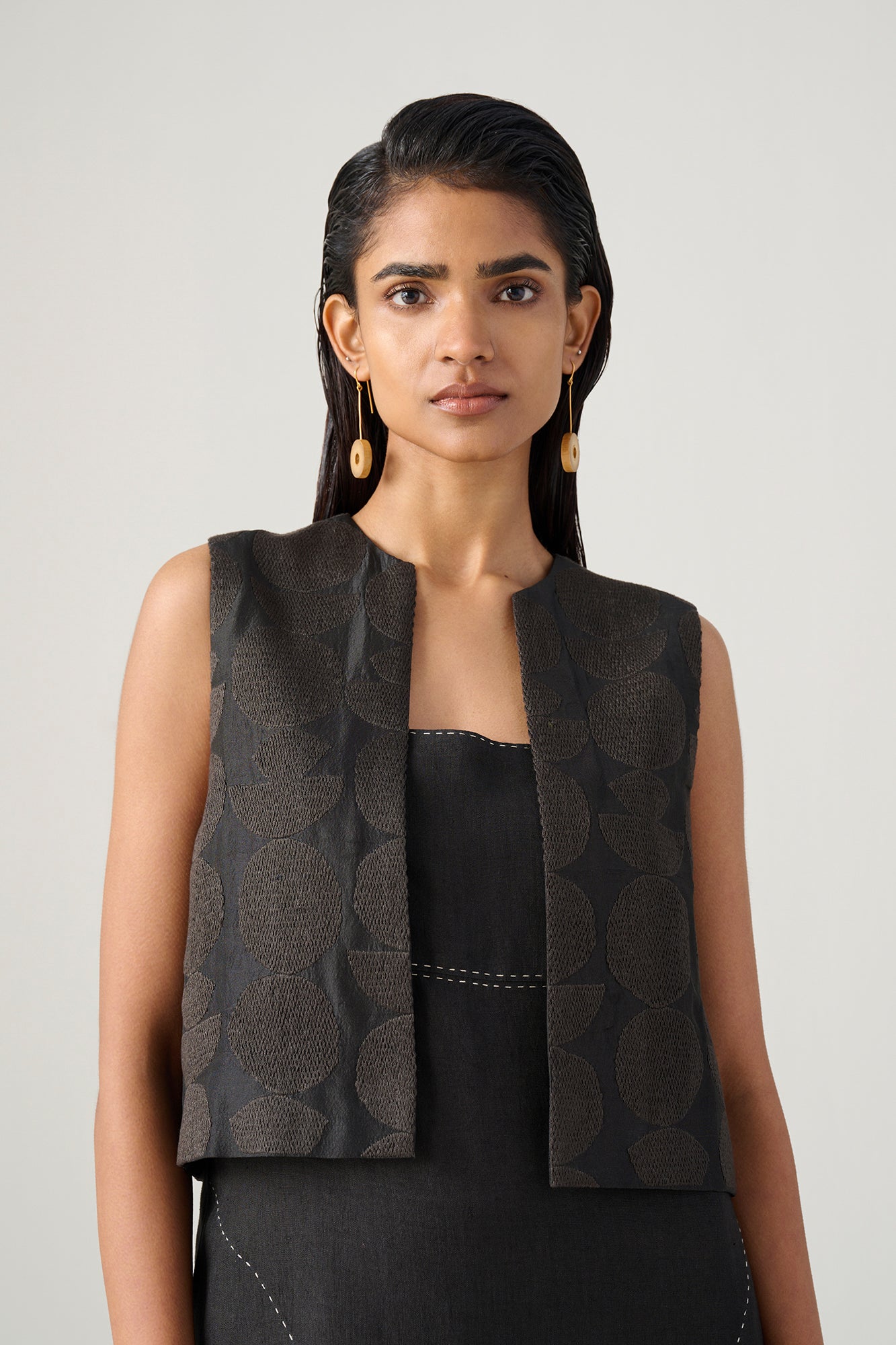 KESSY-VEST