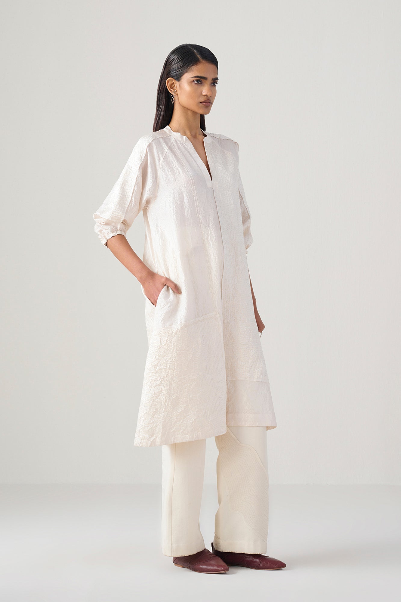 MURLI-TUNIC