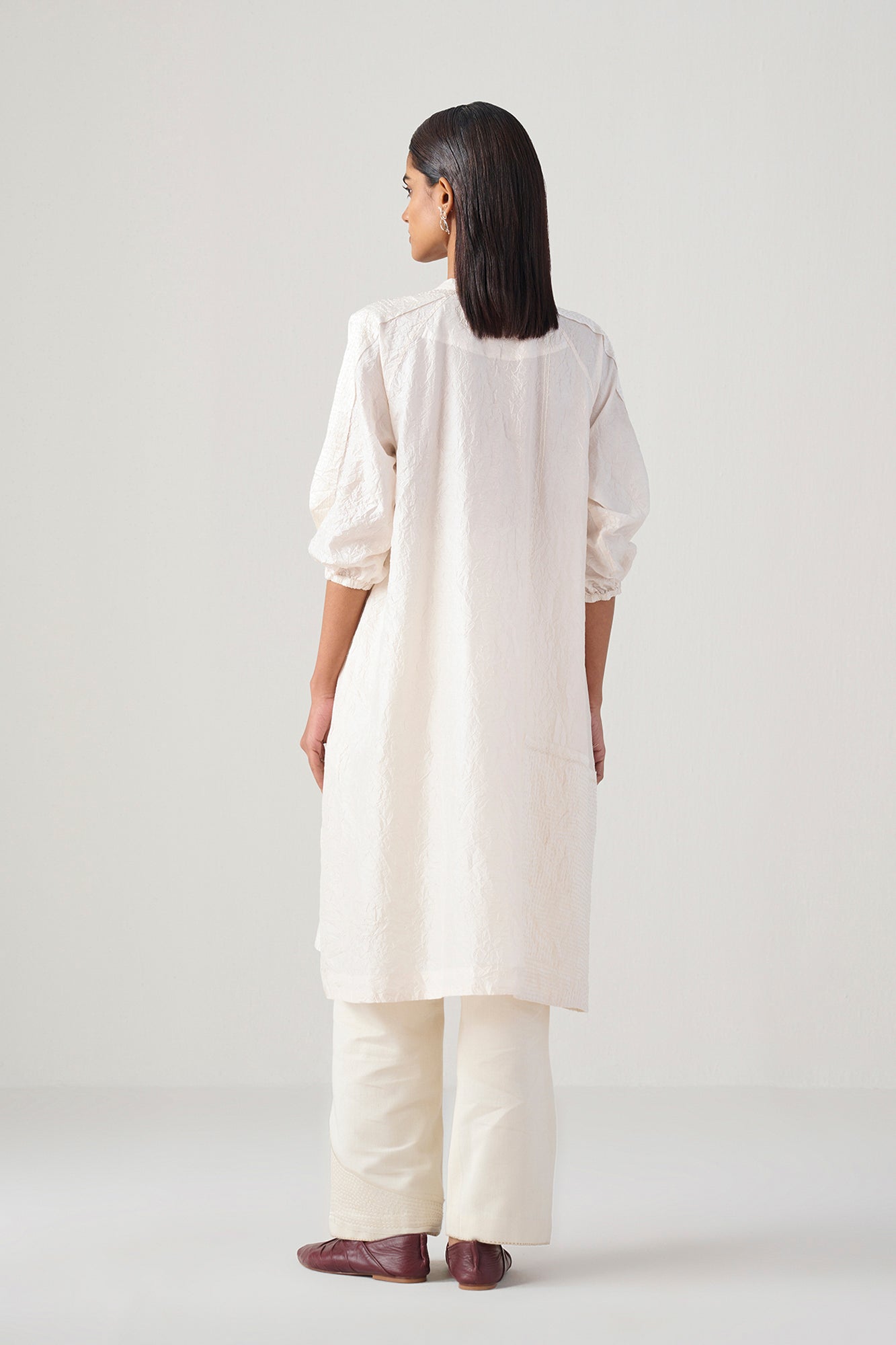 MURLI-TUNIC