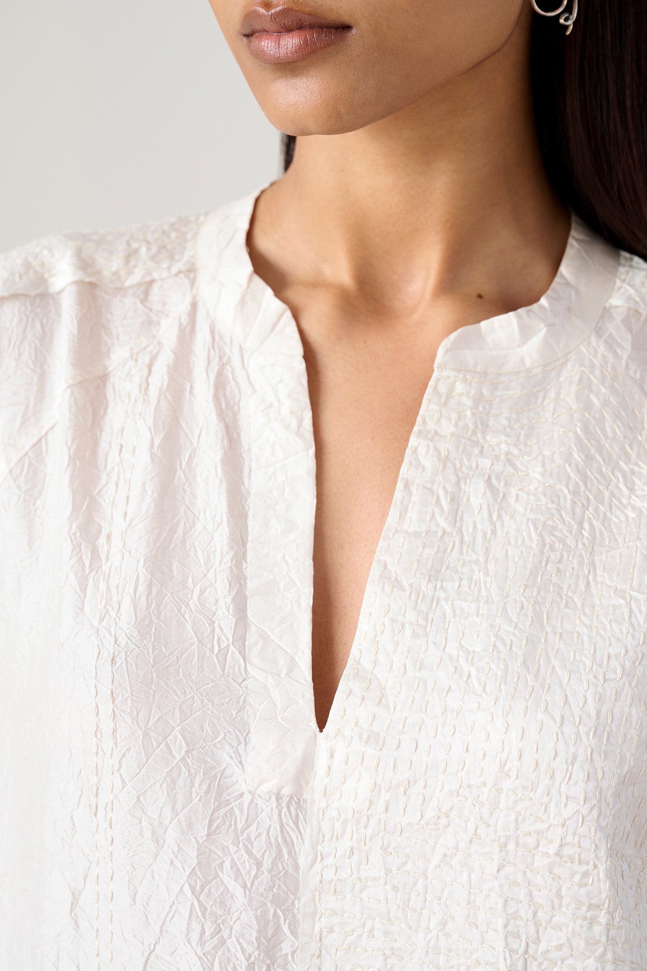 MURLI-TUNIC