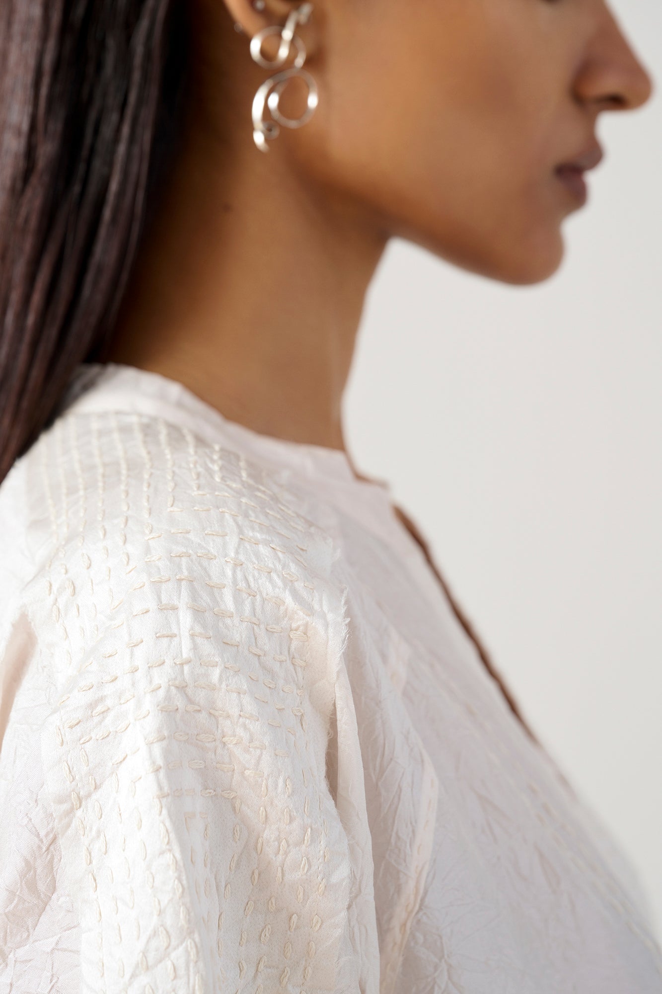 MURLI-TUNIC