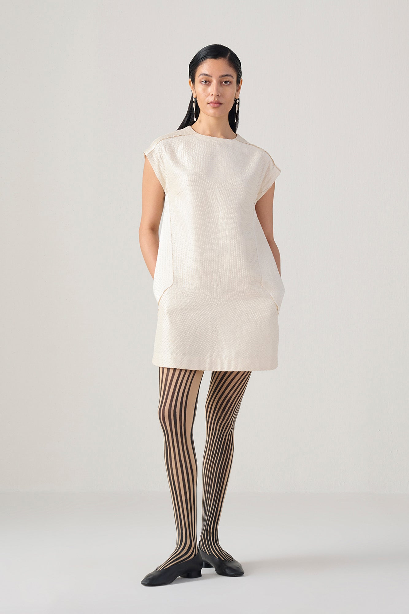 ONI-DRESS