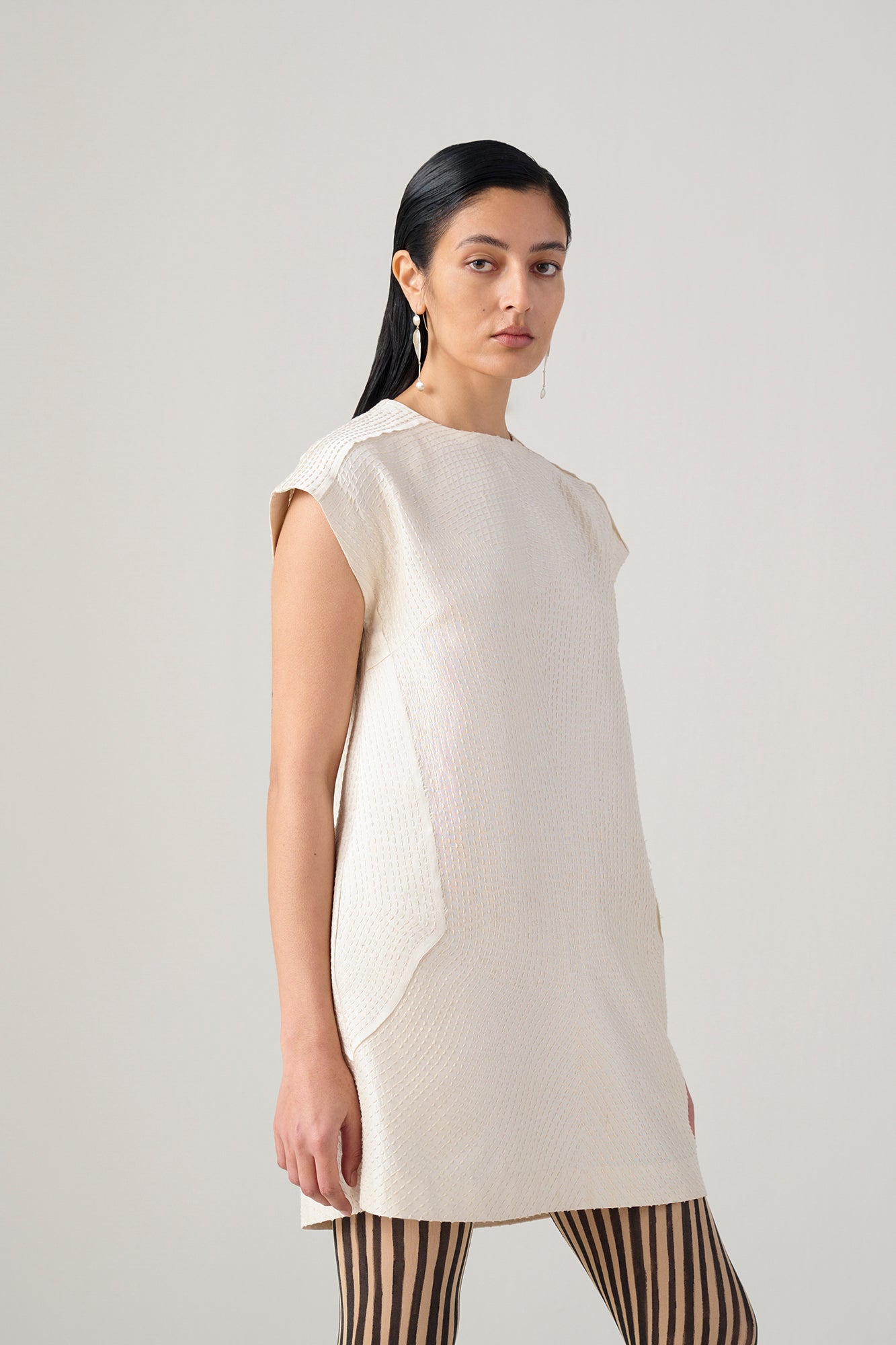 ONI-DRESS
