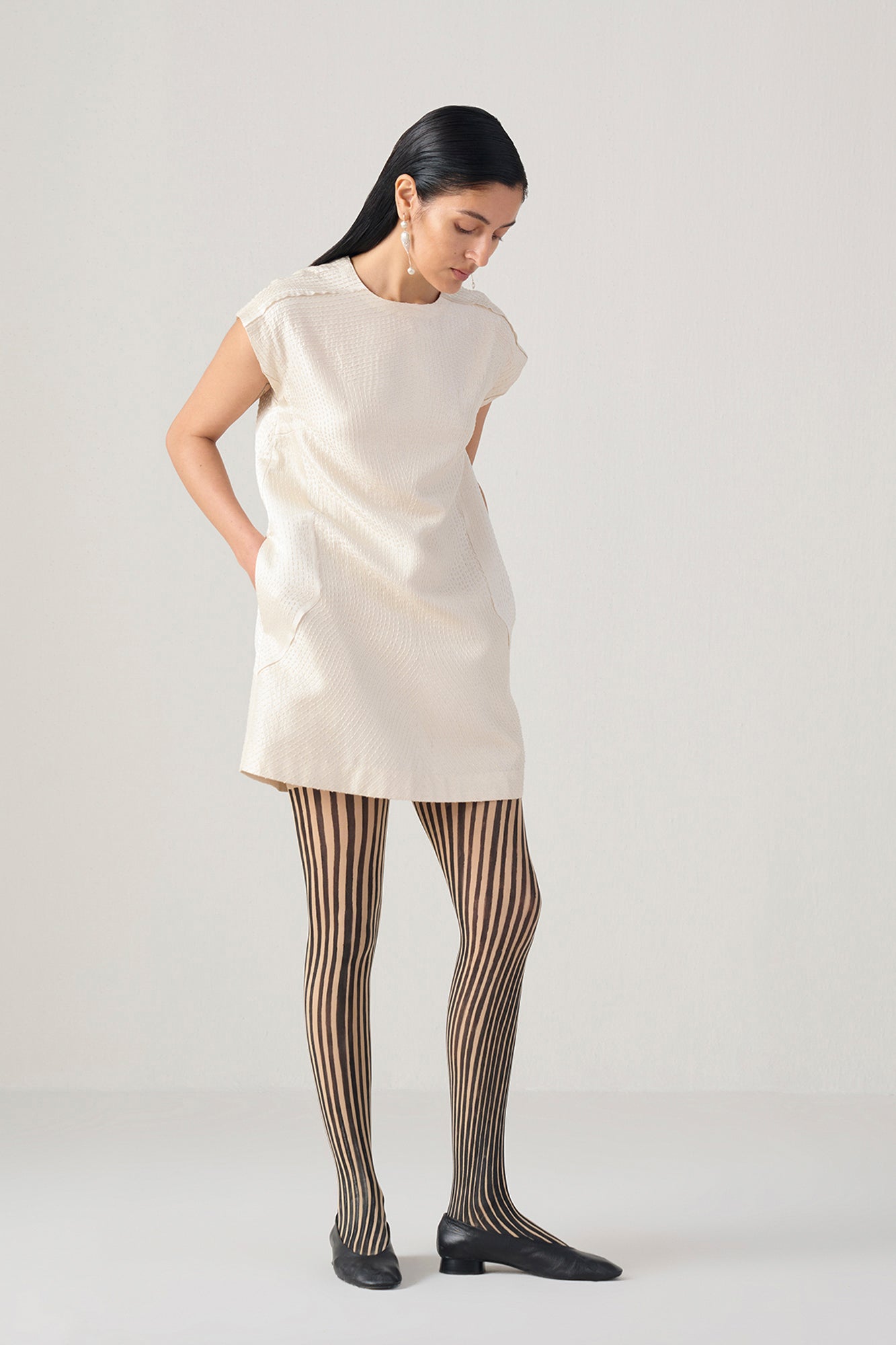 ONI-DRESS
