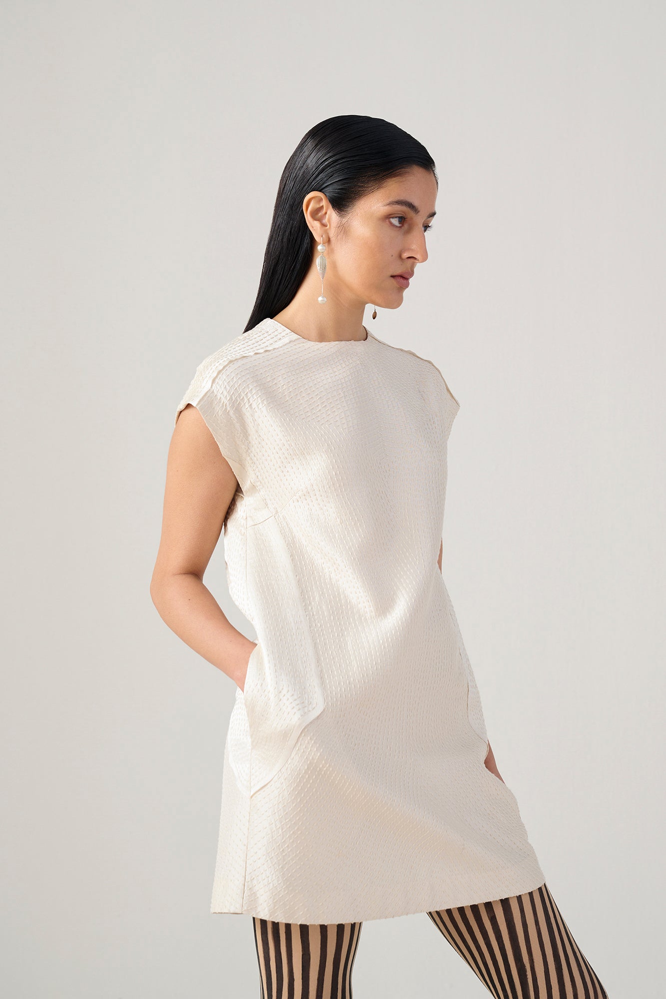 ONI-DRESS