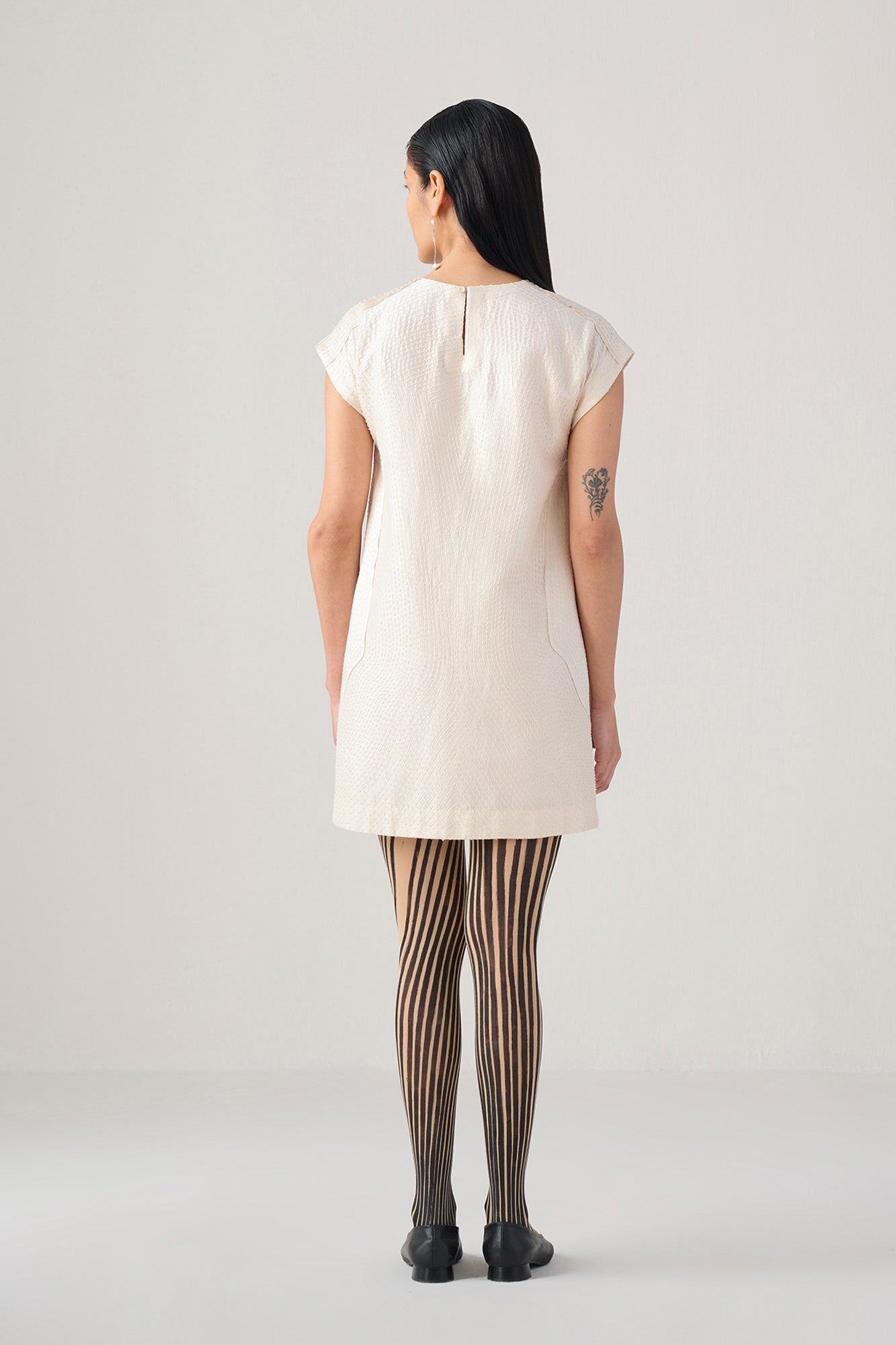 ONI-DRESS