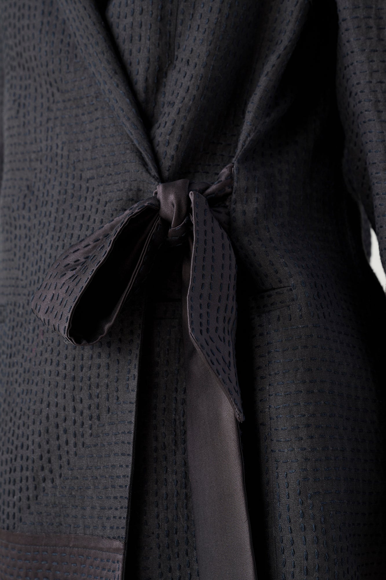 AADYA-JACKET SET