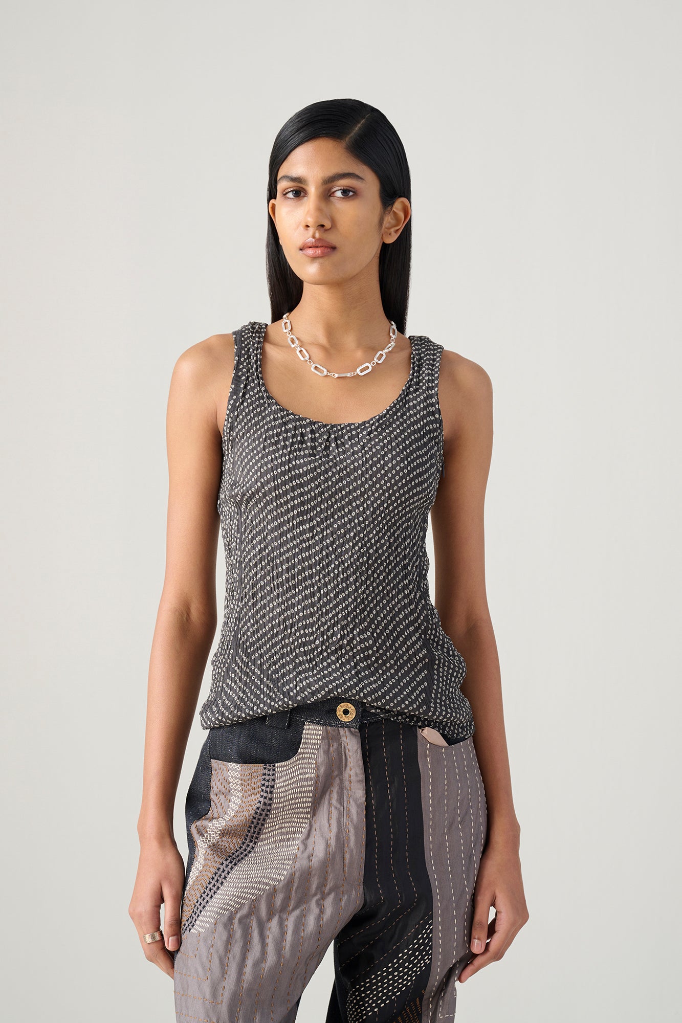 NAZEL-CAMISOLE